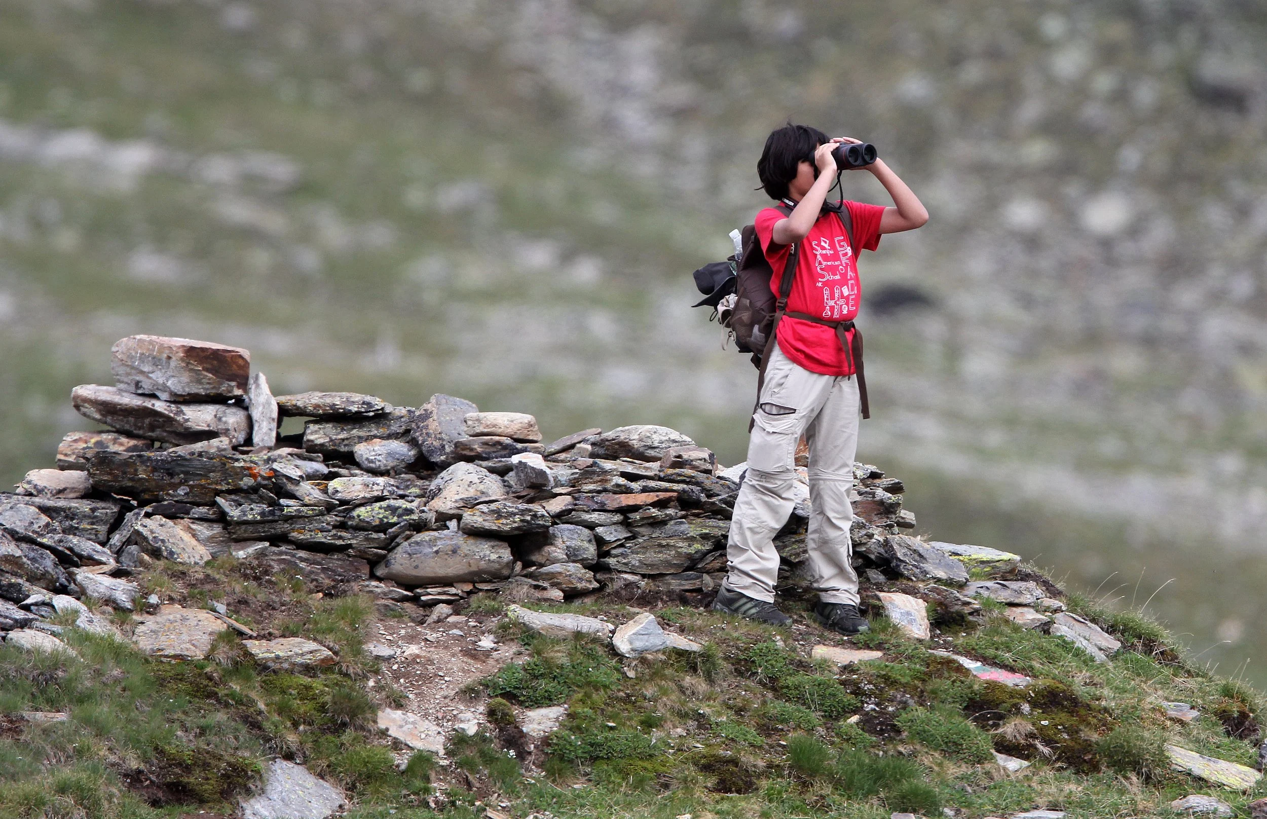 STELVIO NATIONAL PARK ITALY (100).JPG
