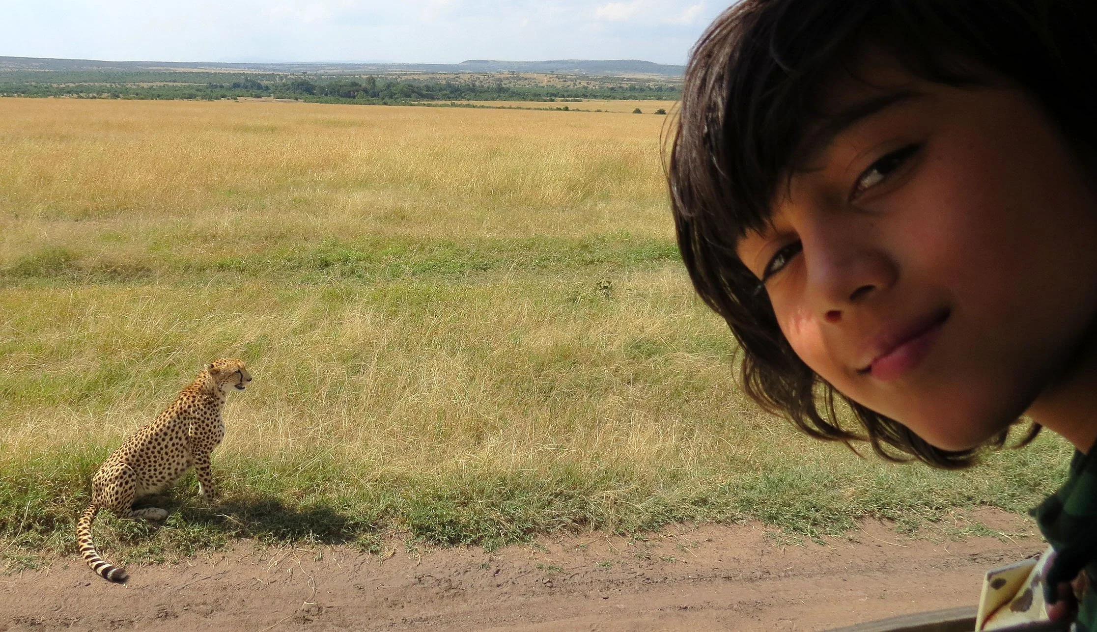 MASAI MARA NATIONAL PARK UGANDA (30).JPG