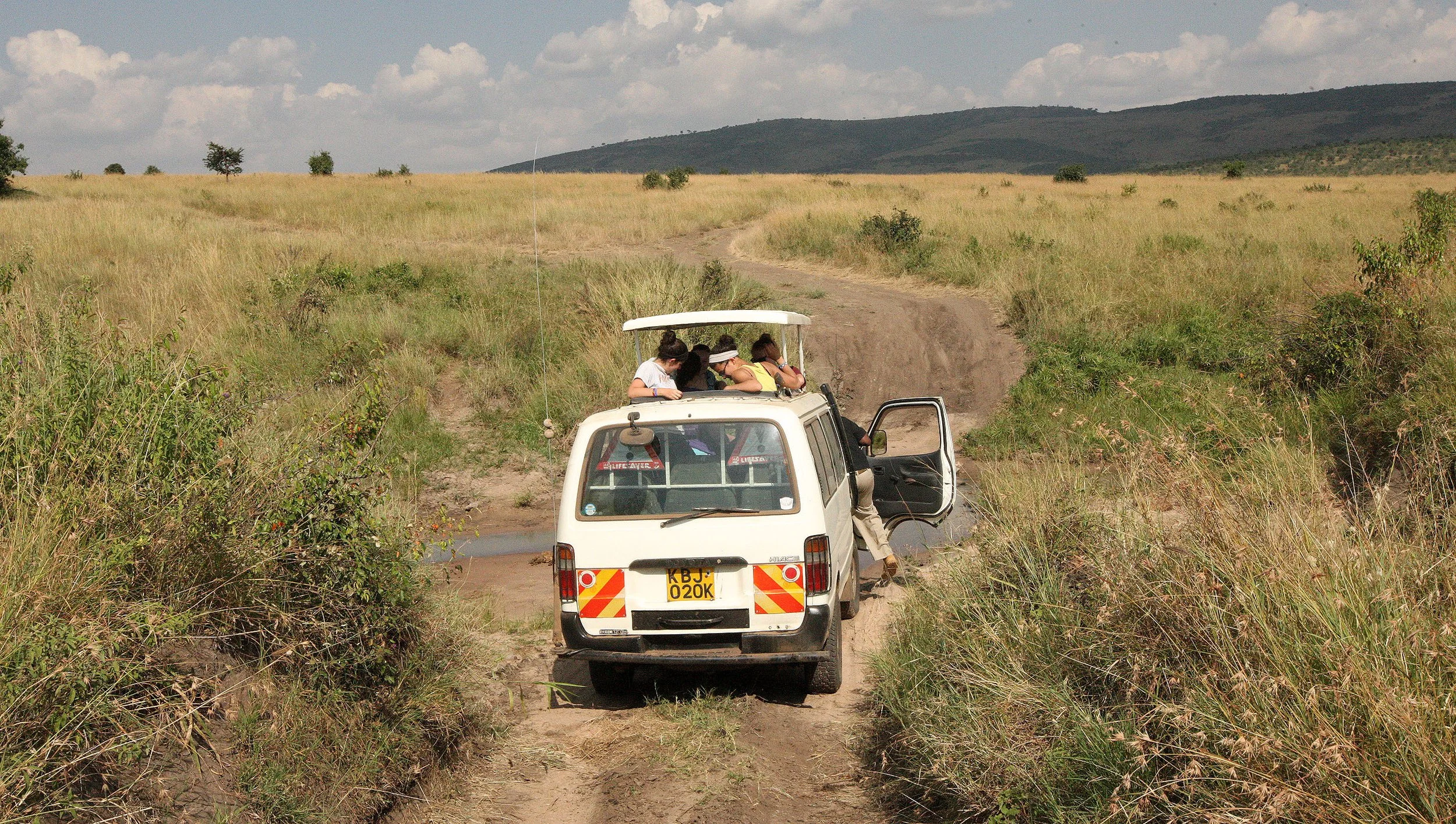 MASAI MARA NATIONAL PARK KENYA (23).JPG