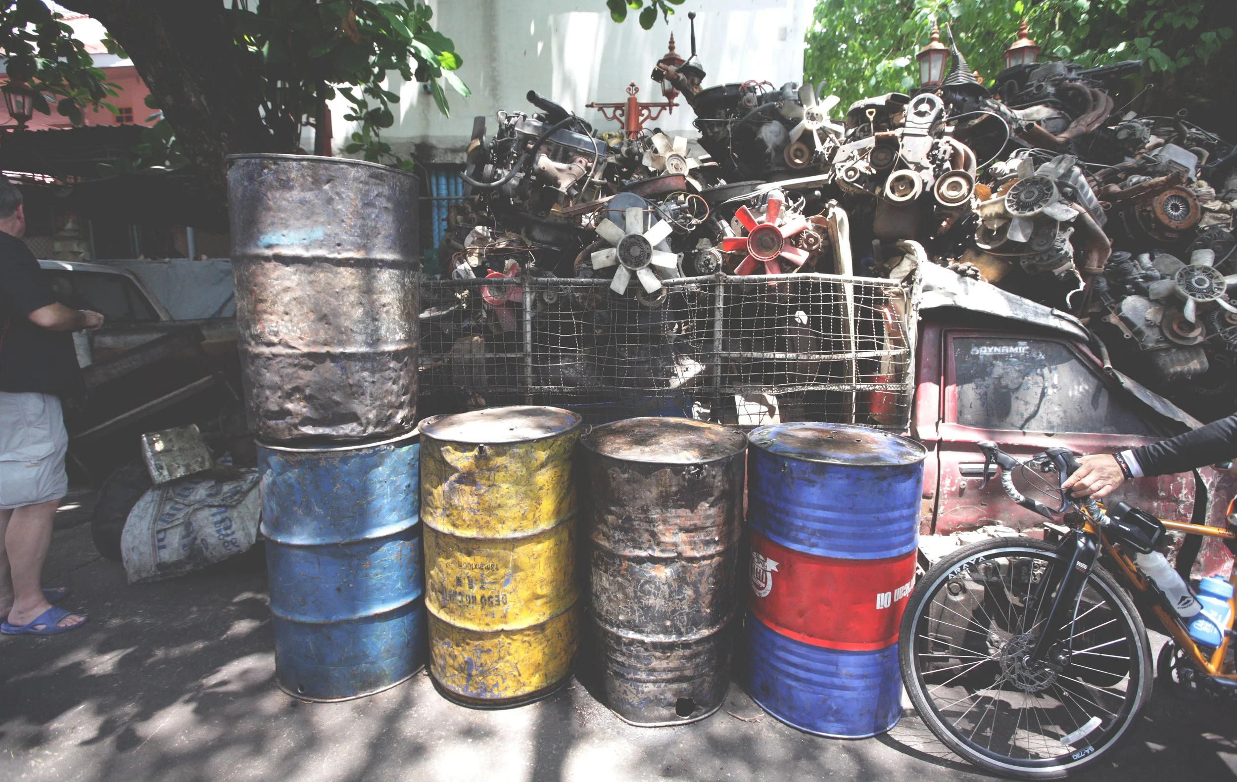 2017 Graffiti Tour in Bangkok (299).JPG