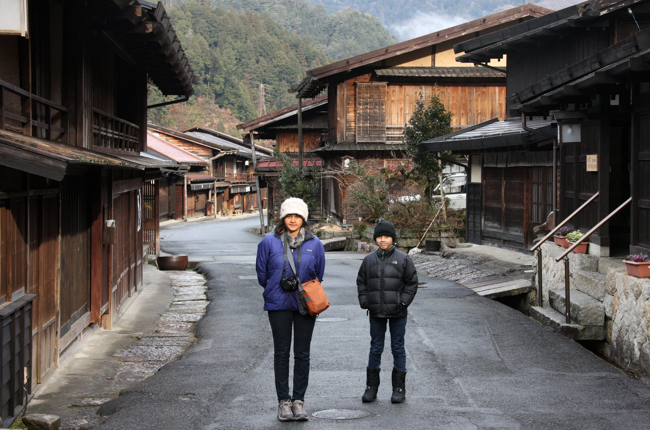 TSUMAGO JUKU POST TOWN - NAGANO PREFECTURE JAPAN (6).JPG