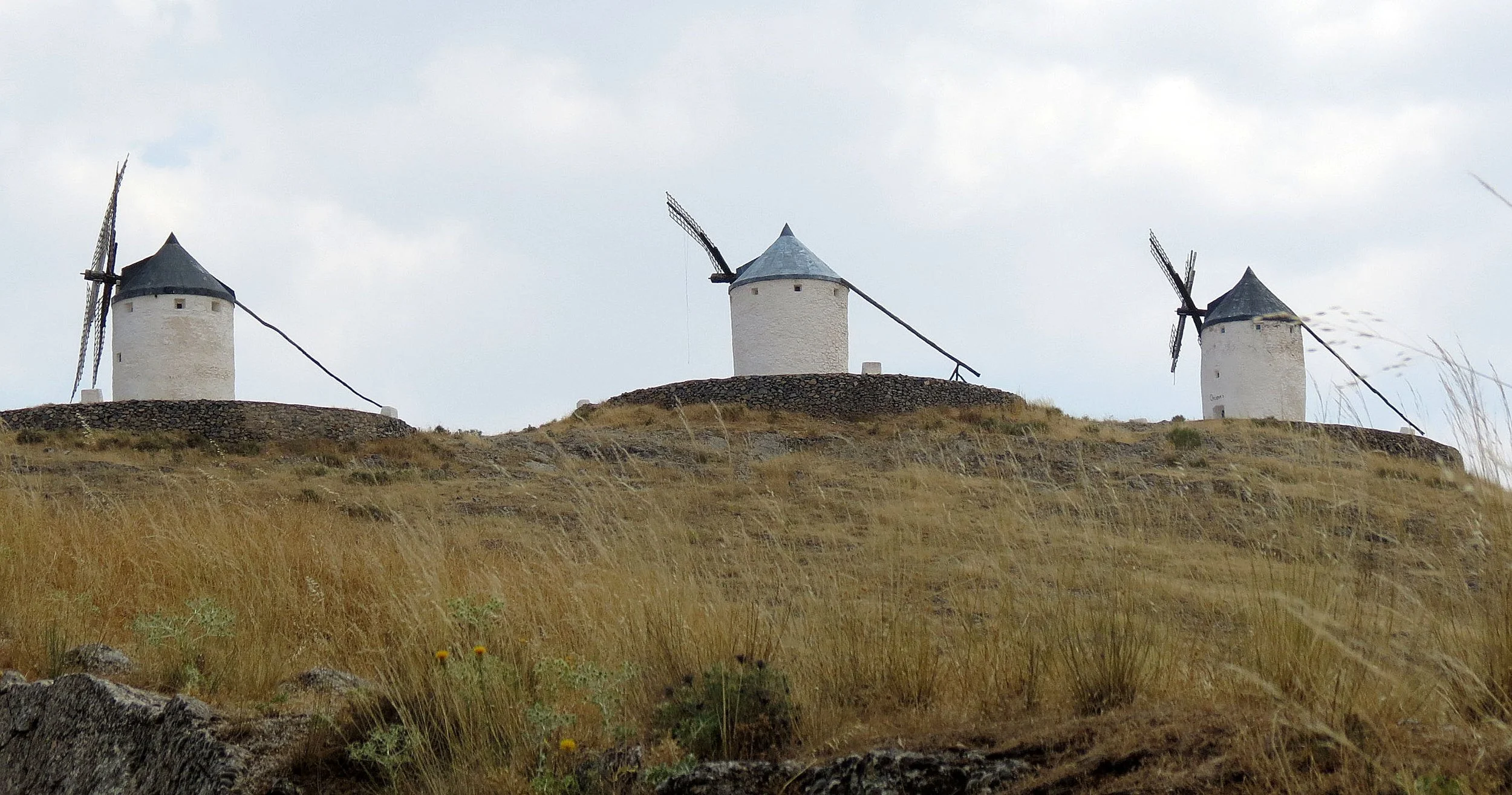 CONSUEGRA SPAIN (8).JPG