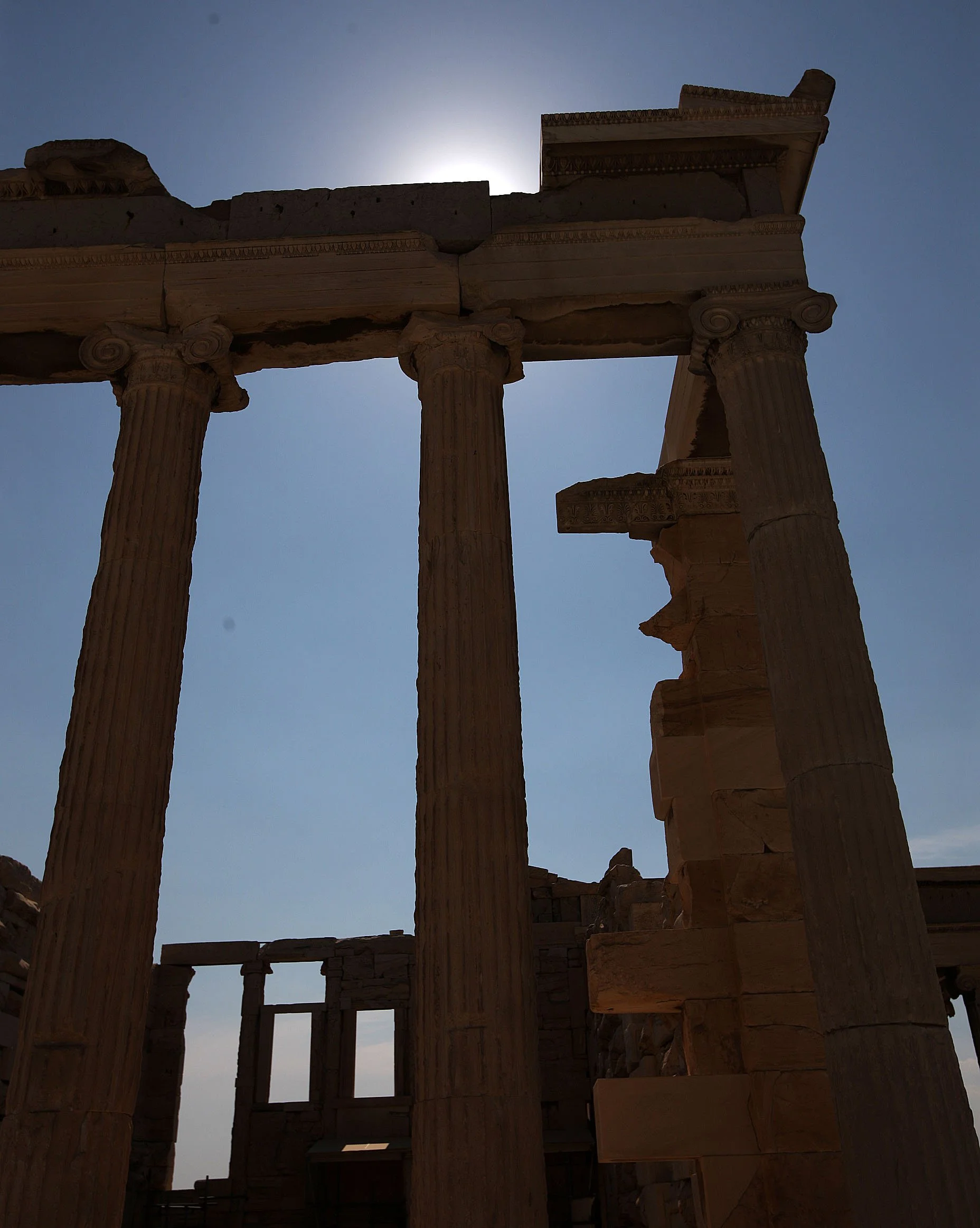 ATHENS - GREECE - JUNE 2013 (56).JPG