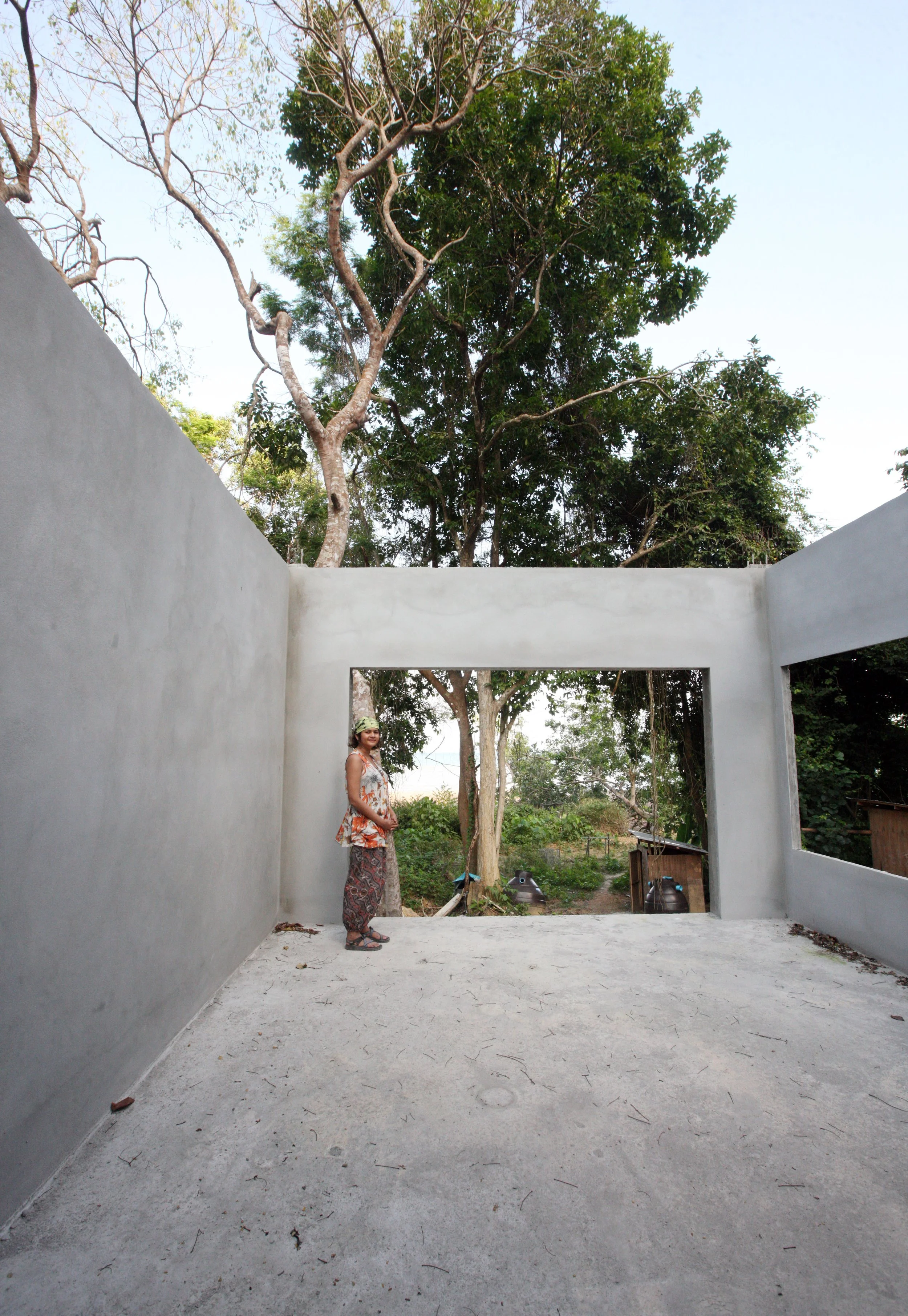 2015 Koh Lanta Build and Fun (46).JPG