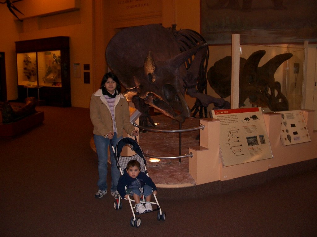 2003-12-25 CHRISTMAS IN CHICAGO (40).JPG