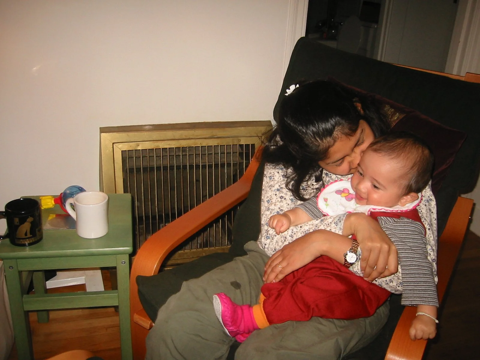 2003-4-2 SPRING TRIP TO SACRAMENTO (4).JPG