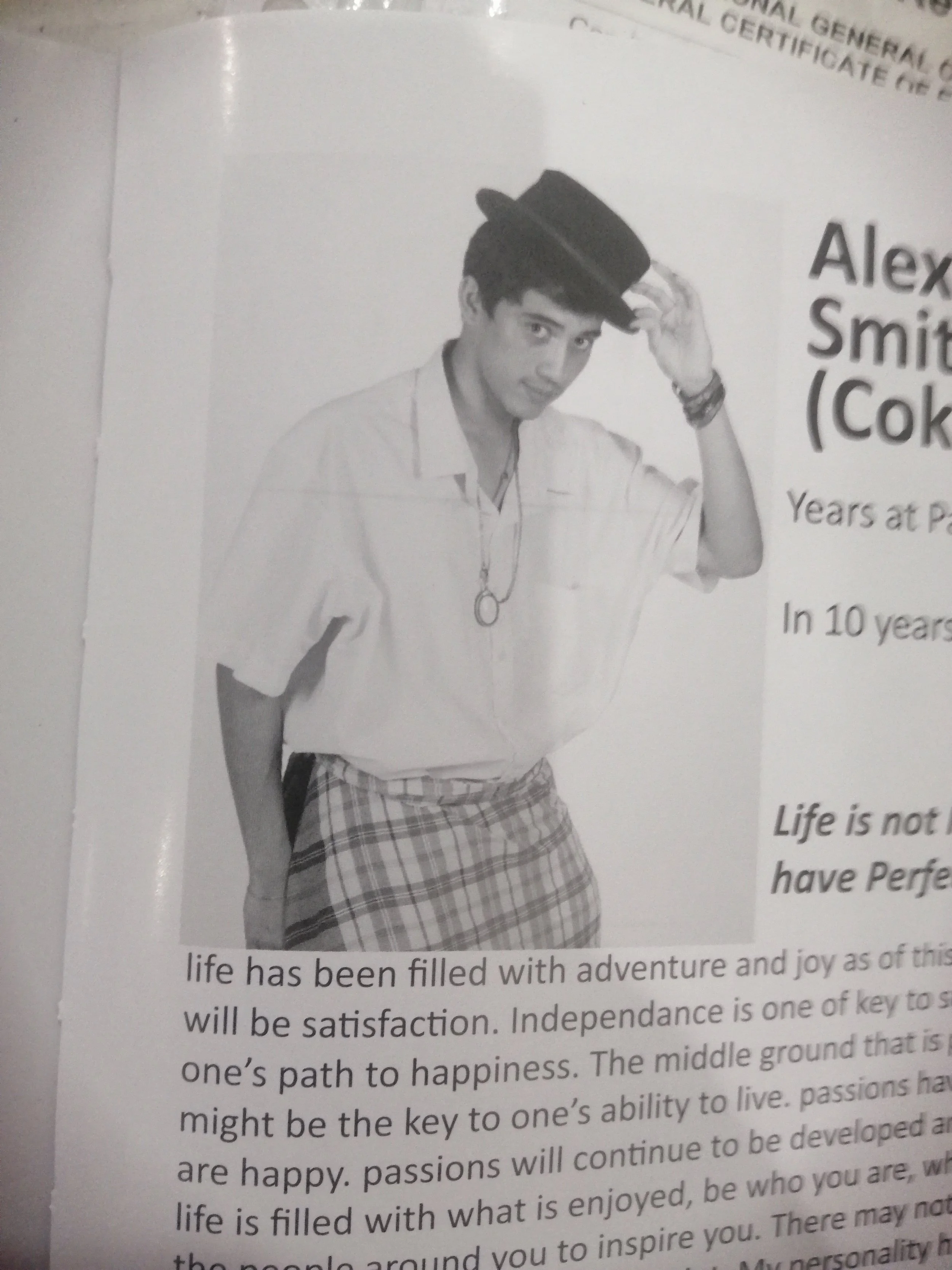 2021 Cokie Misc in Publications (16).jpg