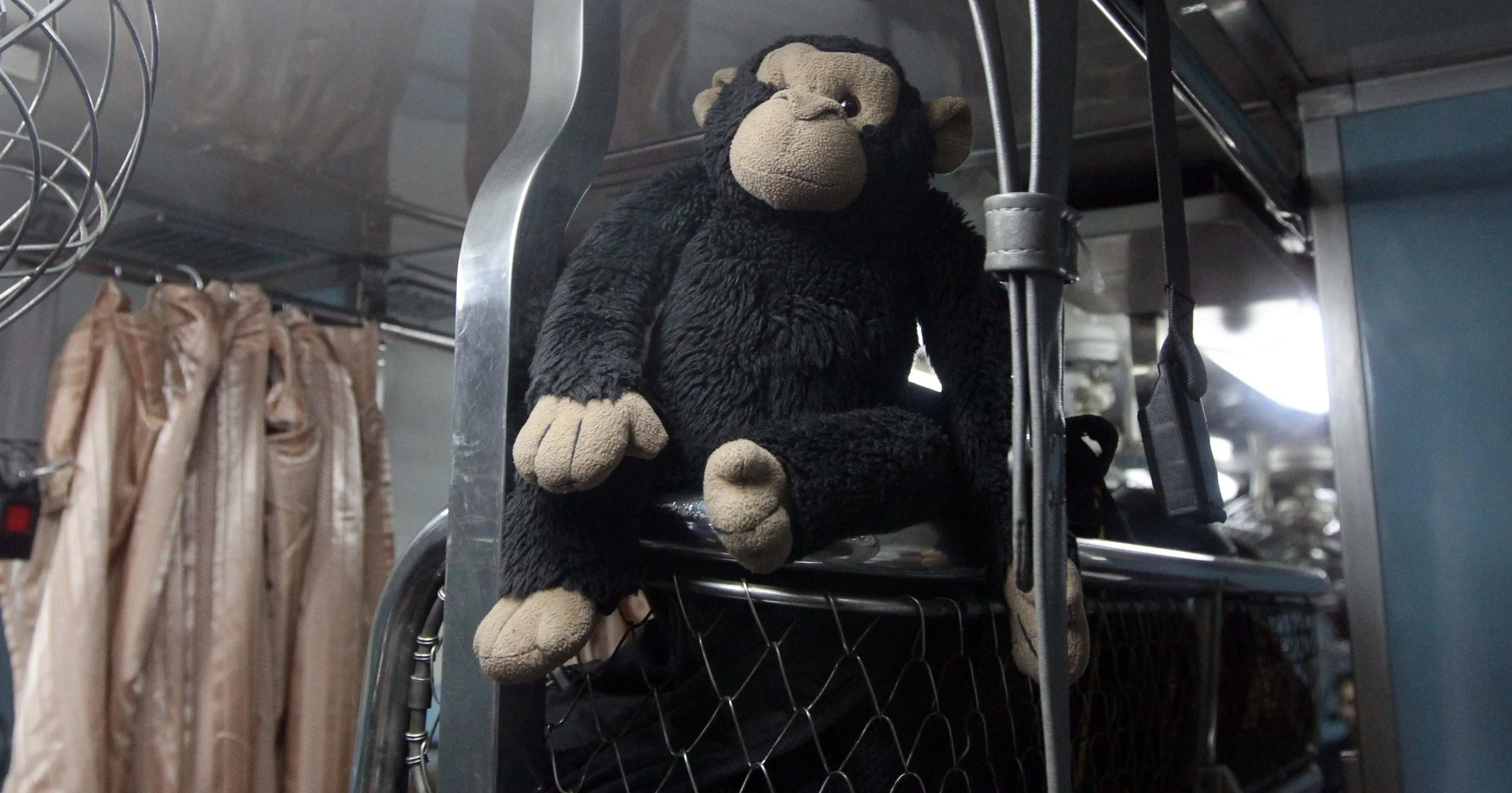 2014 ISB Trip to Hua Lamphong Railway Station Bangkok (12).JPG