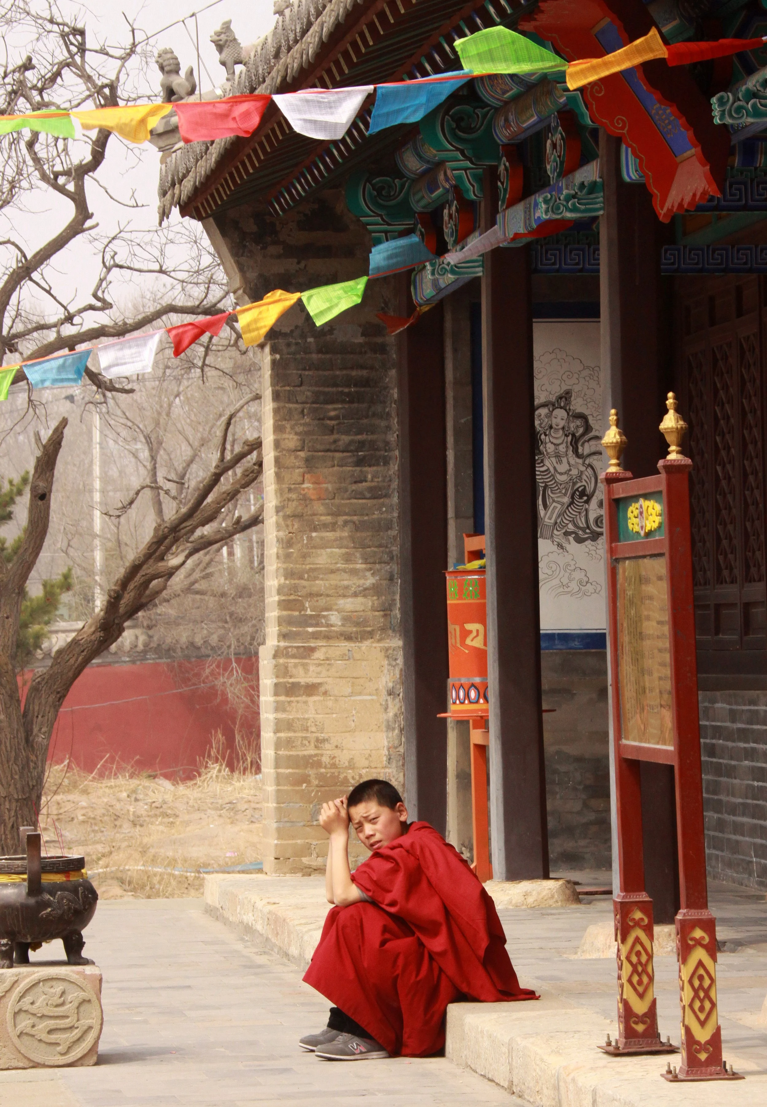 KULUN QI INNER MONGOLIA CHINA - HUREE BANNER TEMPLE (47).JPG