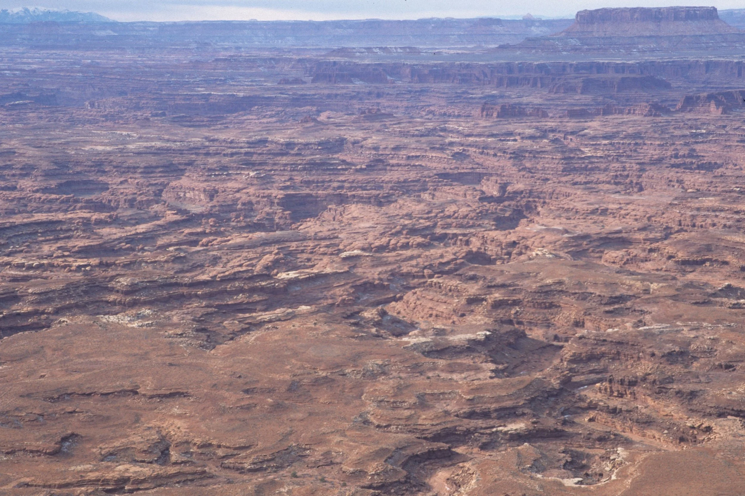UTAH - CANYONLANDS NATIONAL PARK.jpg