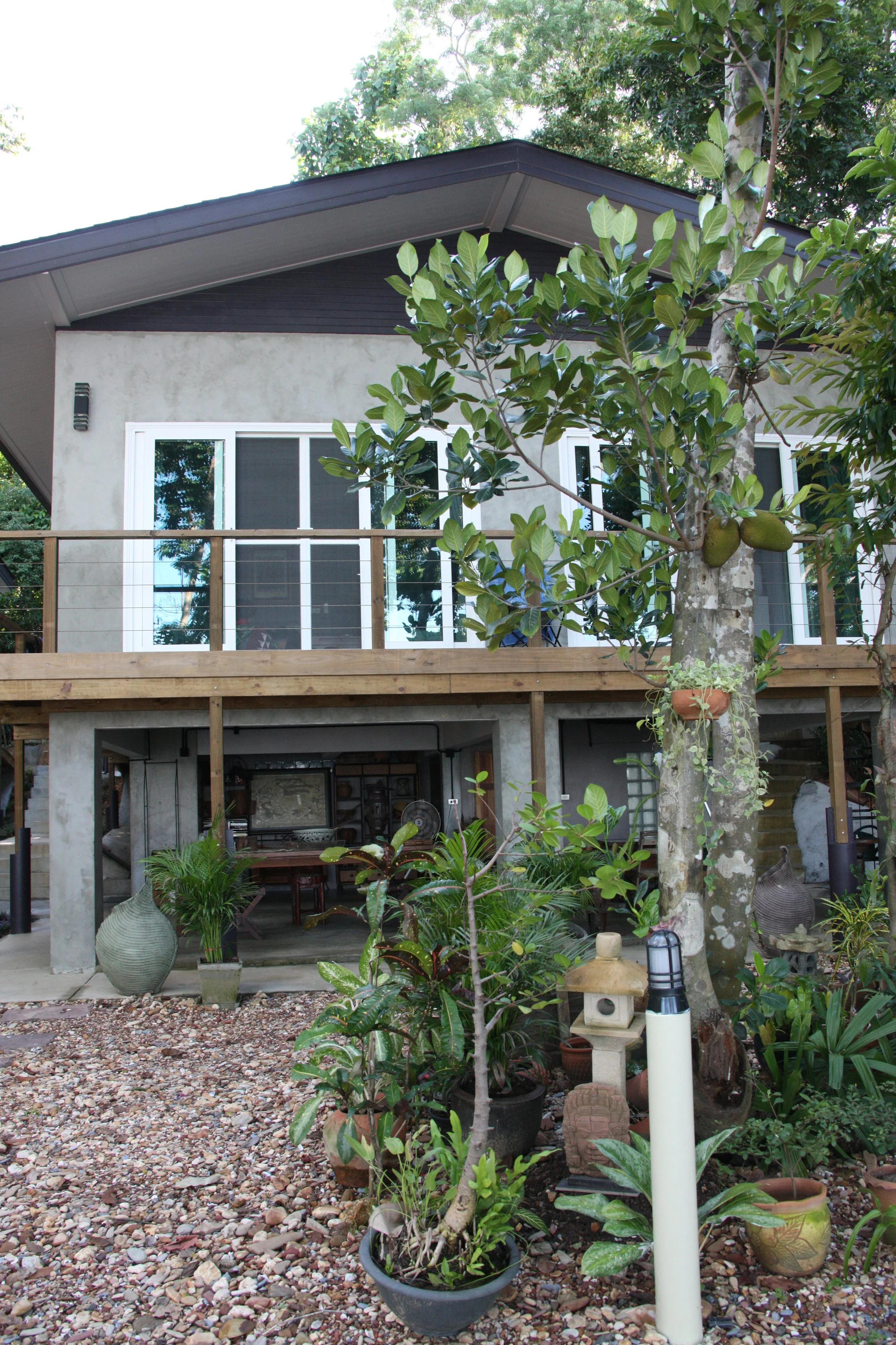 2016 Koh Lanta Landscapes, House Pictures and Family Fun (768).JPG