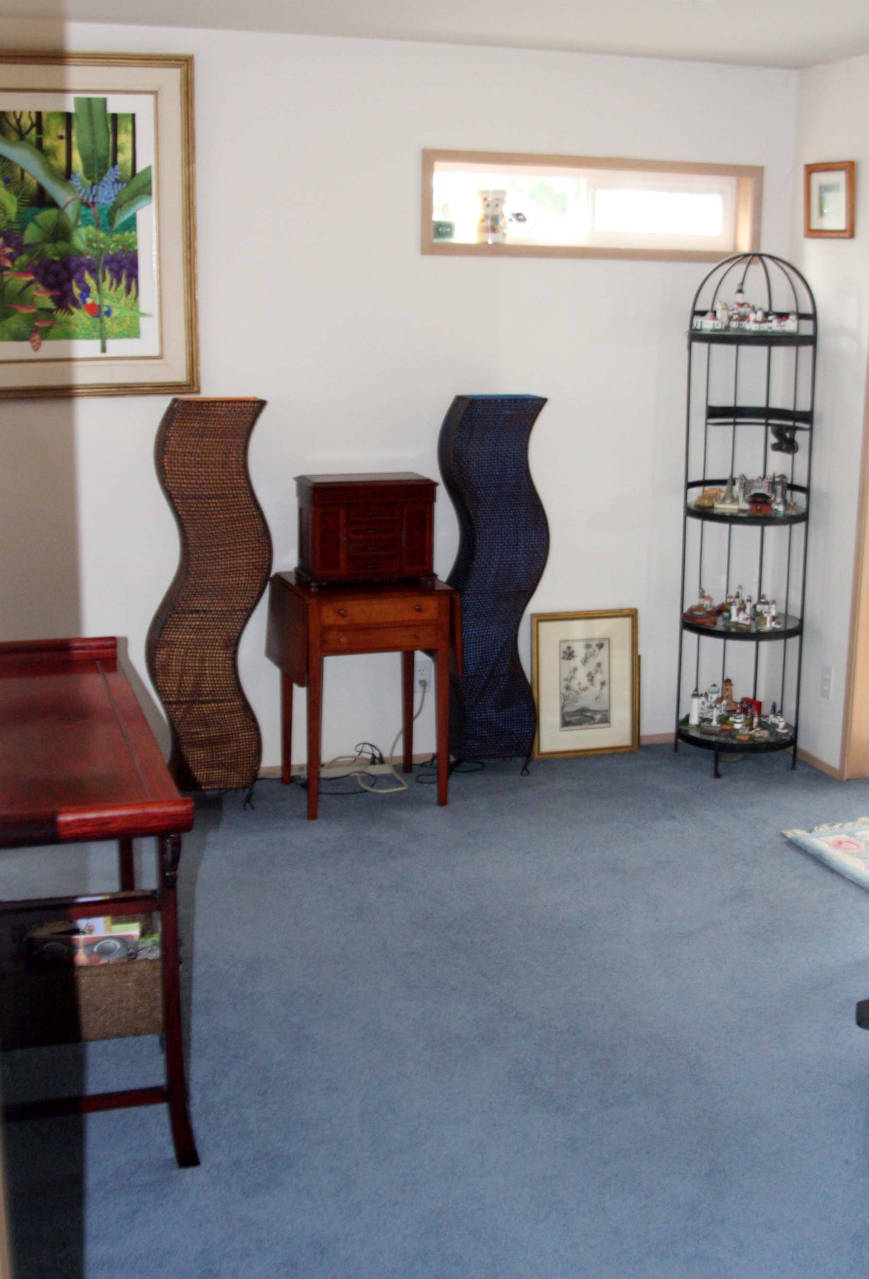 2009-4-24 - HOUSE - MASTER SUITE - THIRD LEVEL (7).JPG