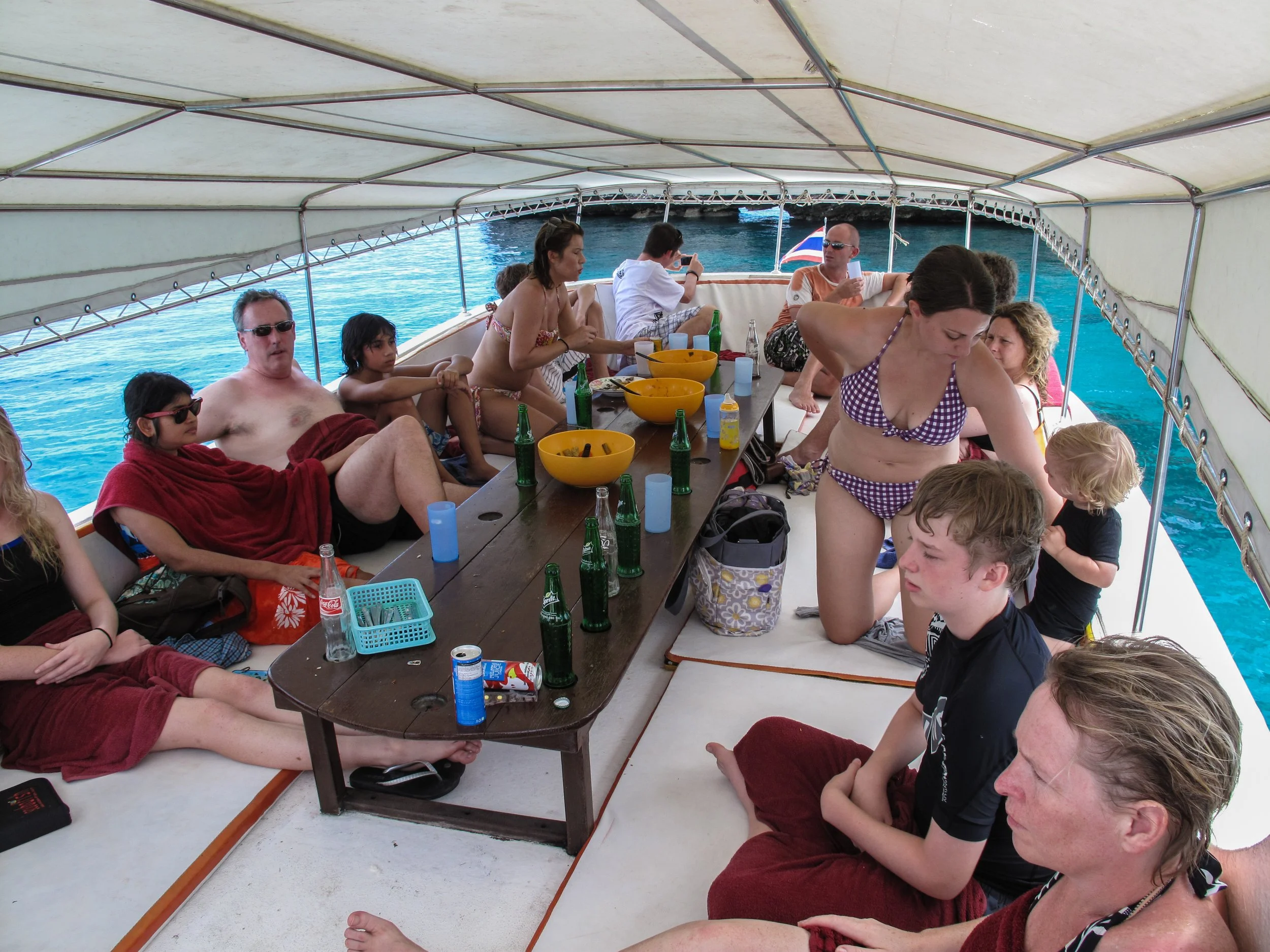 2013 Koh Lanta Dive Trip Koh Ha (80).jpg