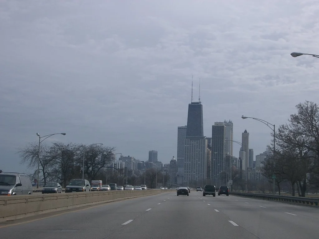 2003-12-25 CHRISTMAS IN CHICAGO (279).JPG