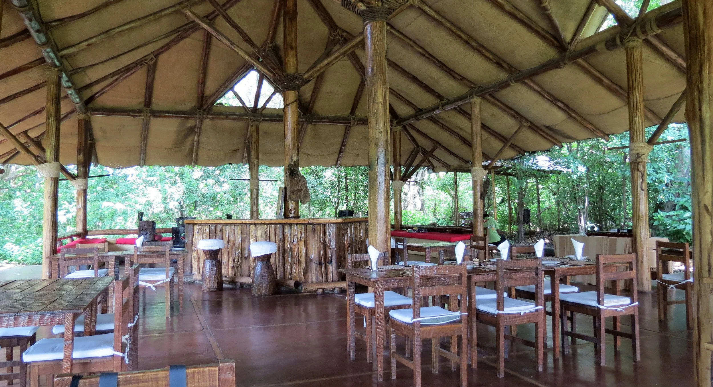 LANGANO LAKE ETHIOPIA - BISHANGARI LODGE AND SURROUNDING FOREST (46).JPG