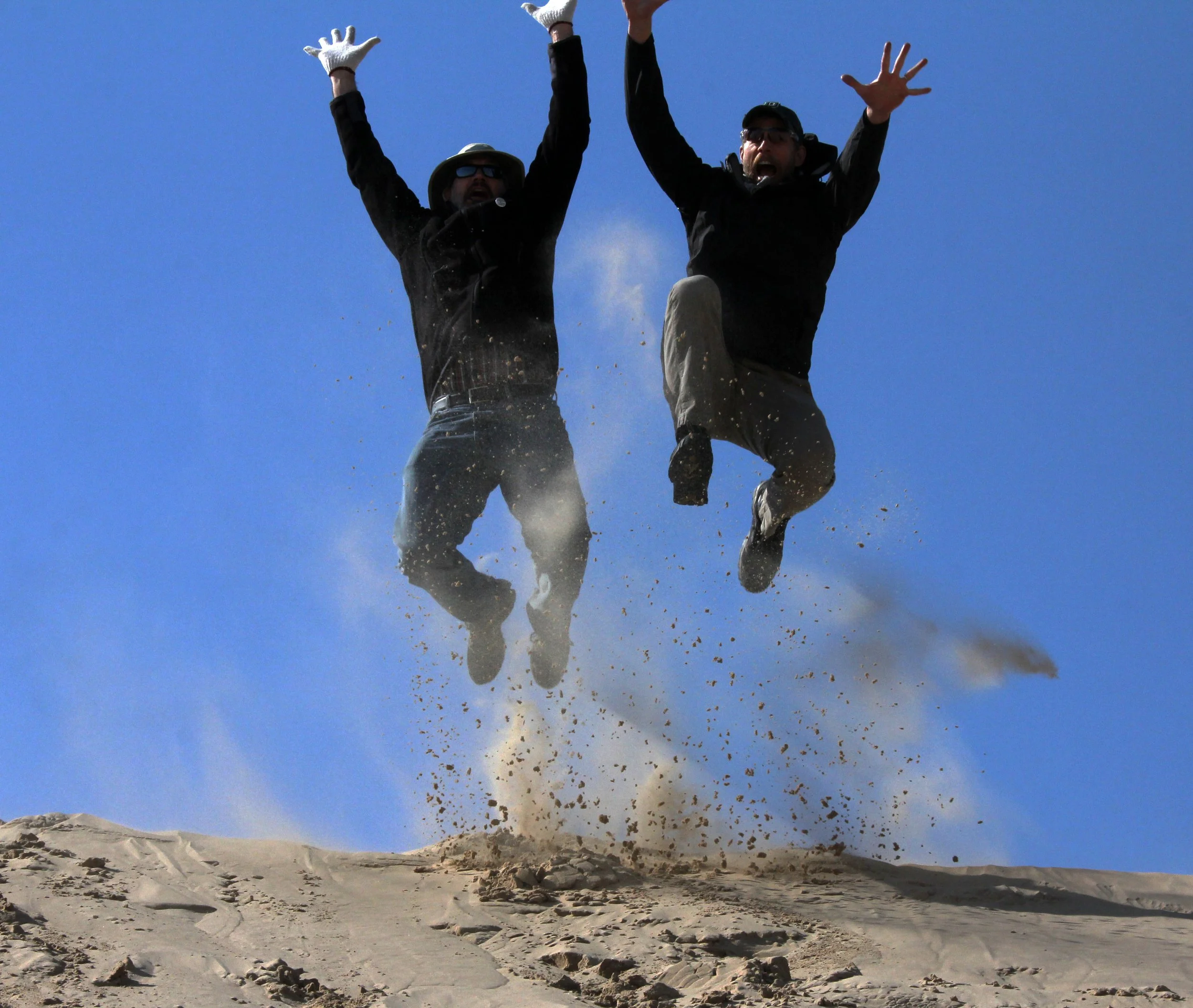 INNER MONGOLIA 2013 (888).JPG