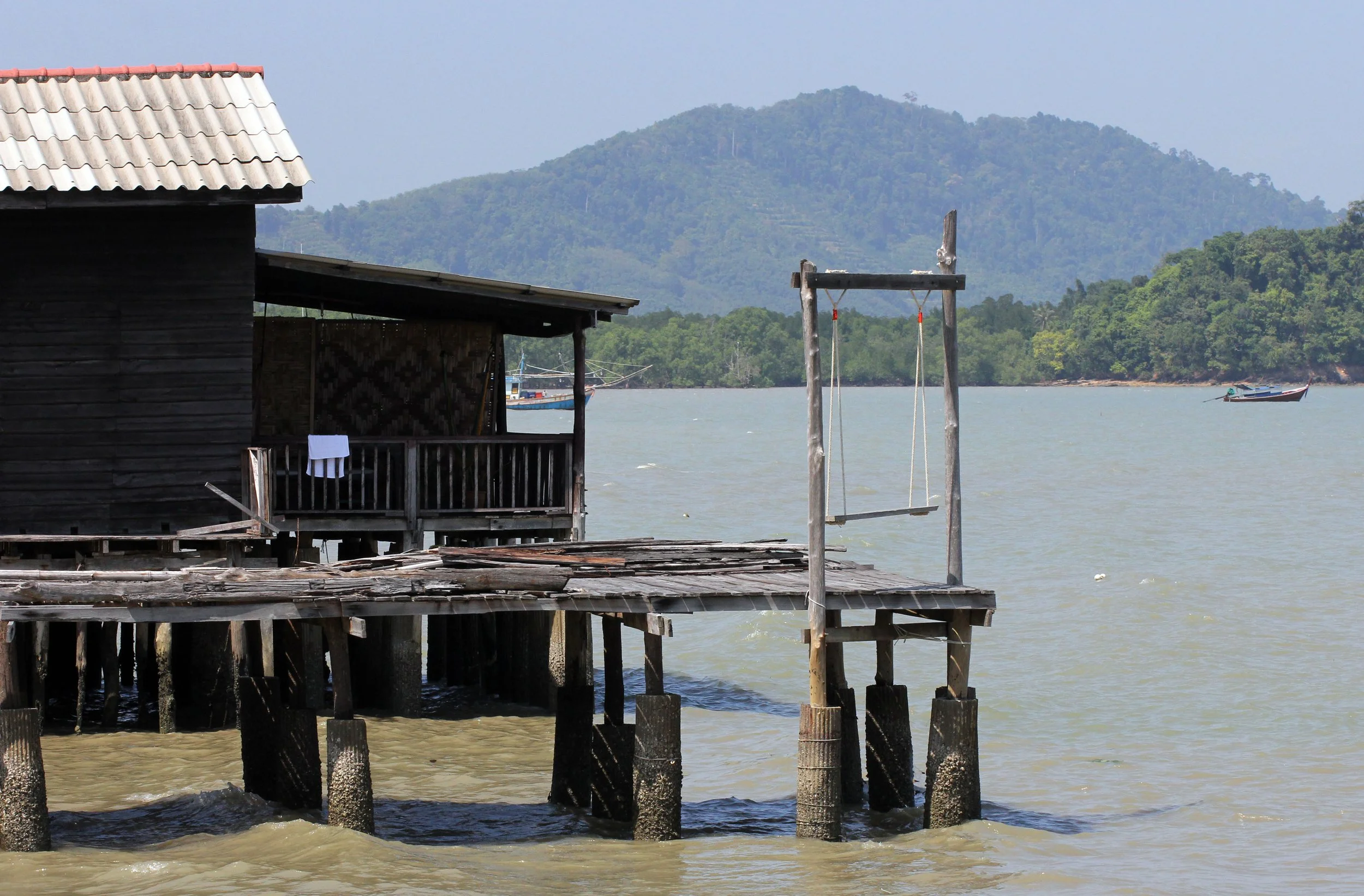 2015 Koh Lanta Build and Fun (147).JPG