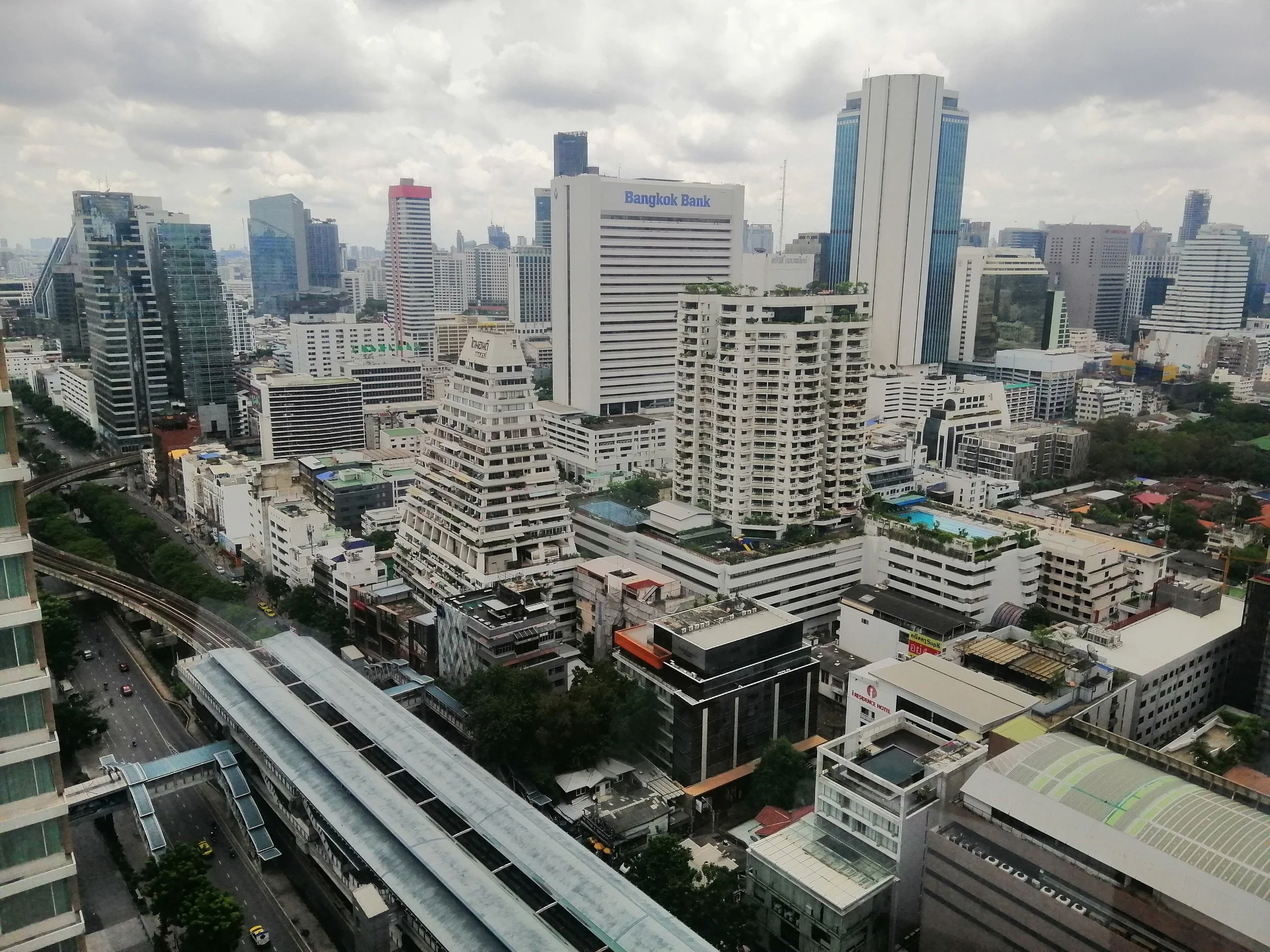 2021 Misc Scenes from Bangkok, BPS, Samut Prakan (35).jpg