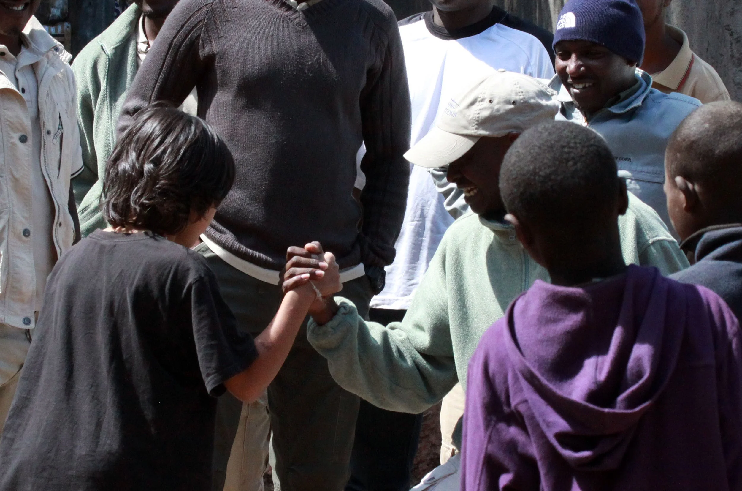 PARC DU VULCANS RWANDA (74).JPG