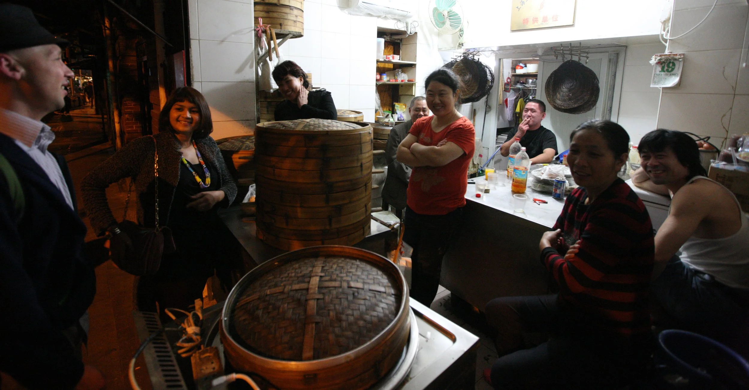 CRACK PASTA WITH JASON (118).JPG