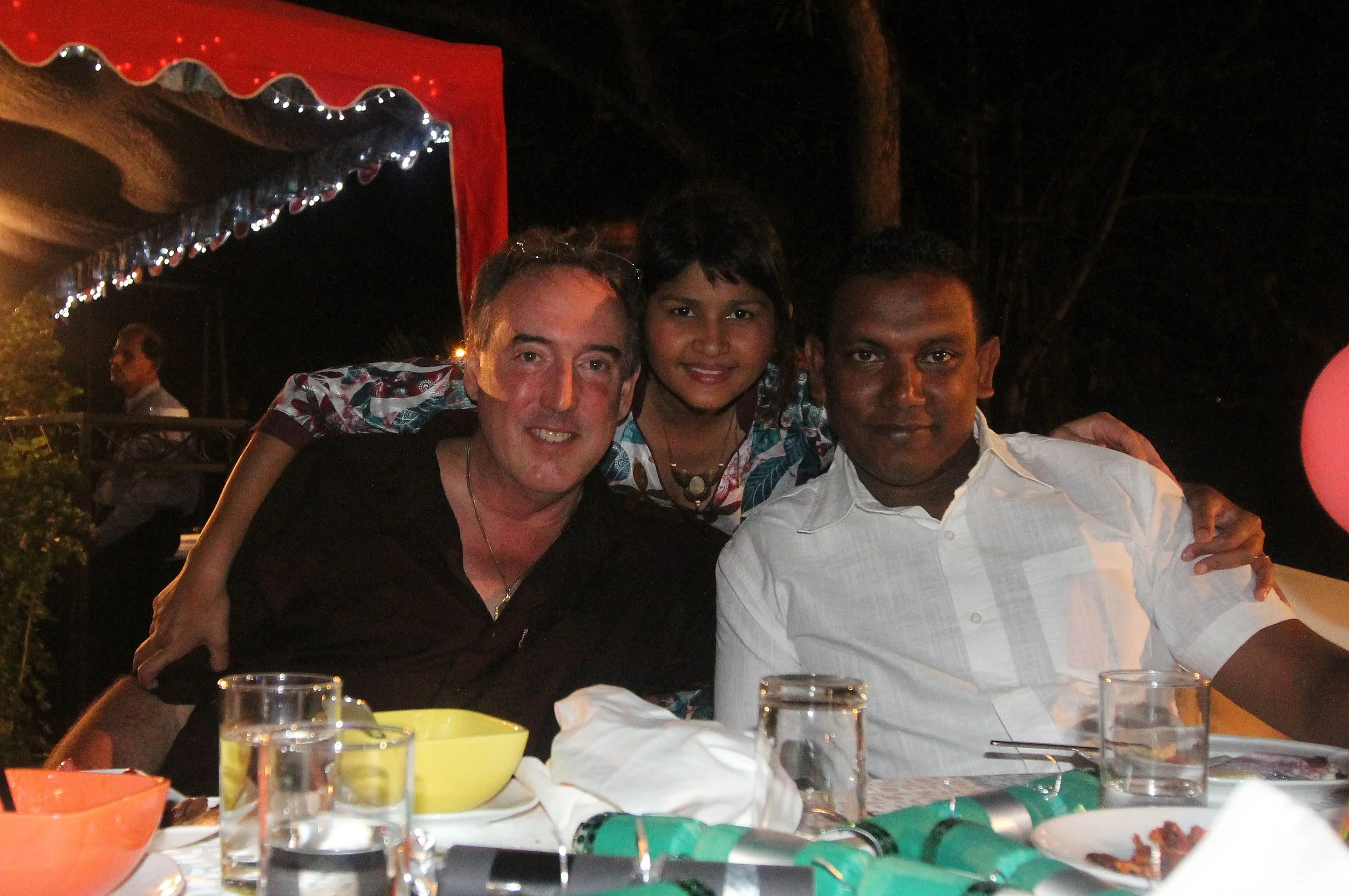 COLOMBO SRI LANKA - NEW YEARS EVE 2013-2014 (6).JPG