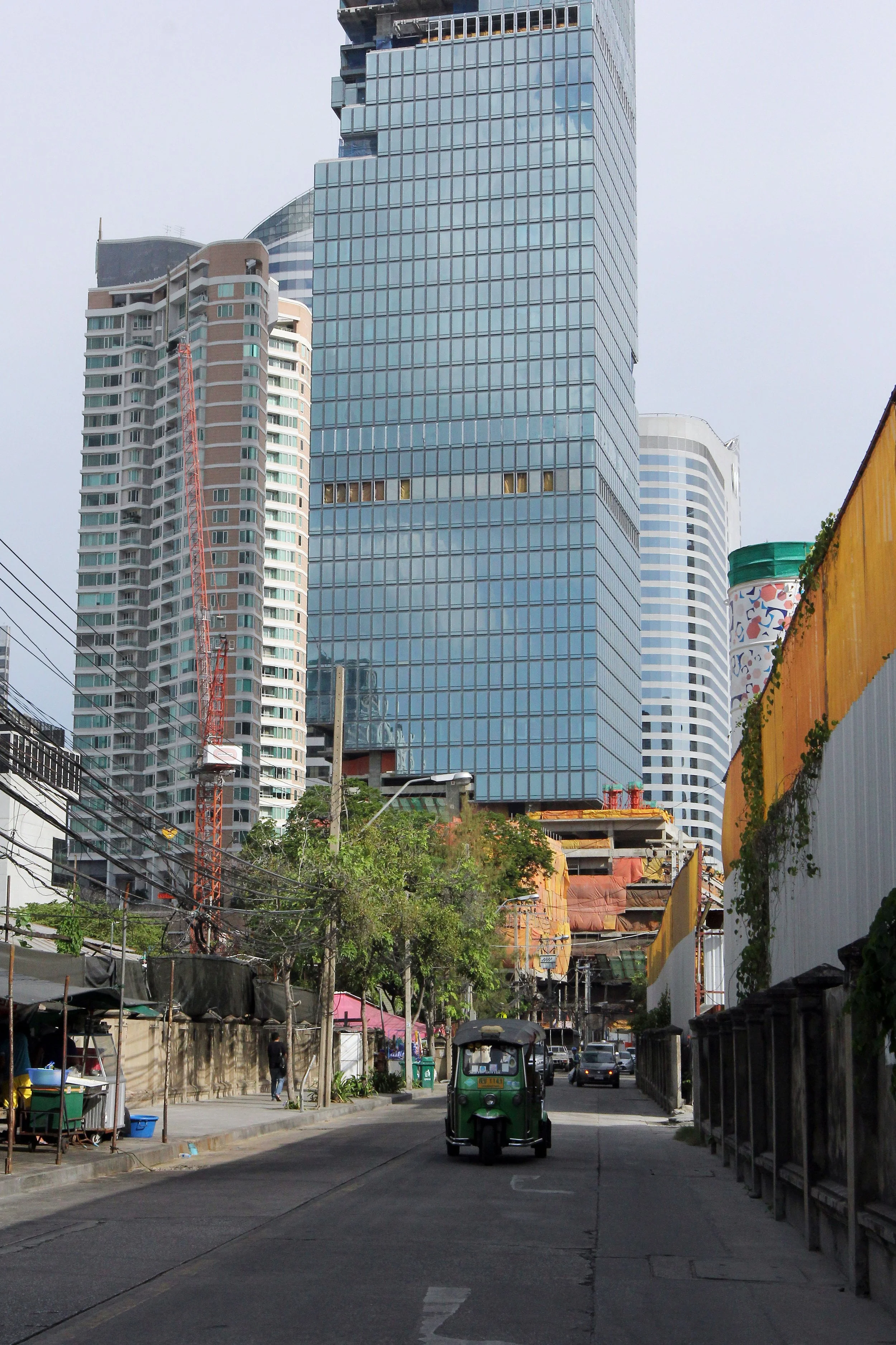 2015 Day in Bangkok with Cokie & Som (90).JPG