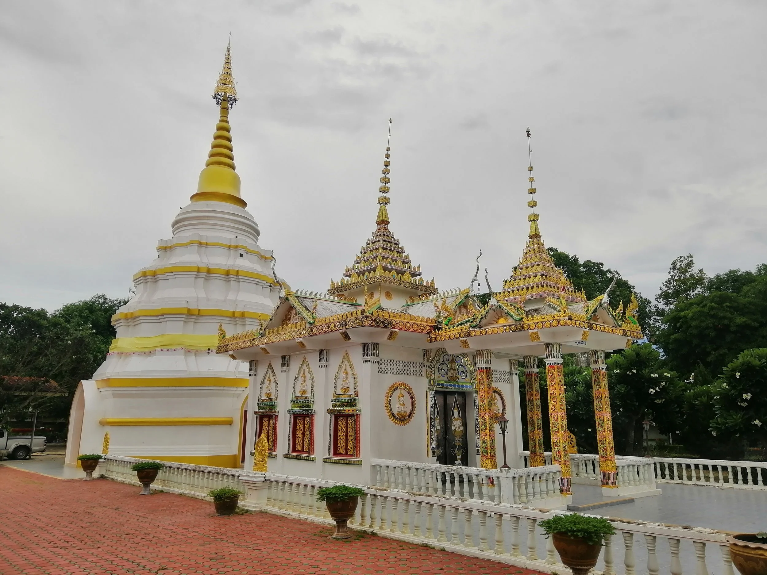 2020 Chiang Mat Wat Nantaram Summer Road Trip  (4).jpg