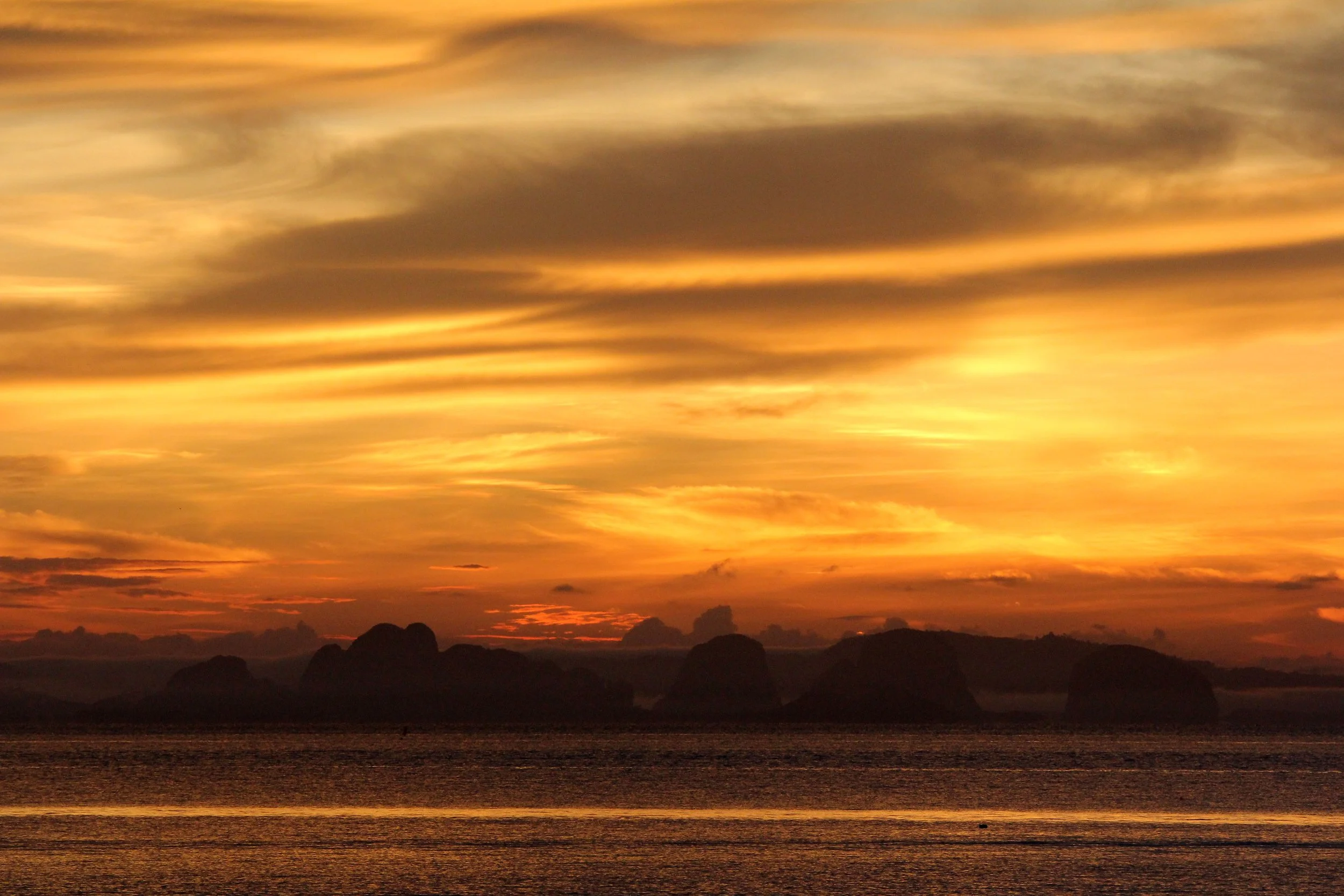 2016 Koh Lanta Landscapes, House Pictures and Family Fun (163).JPG