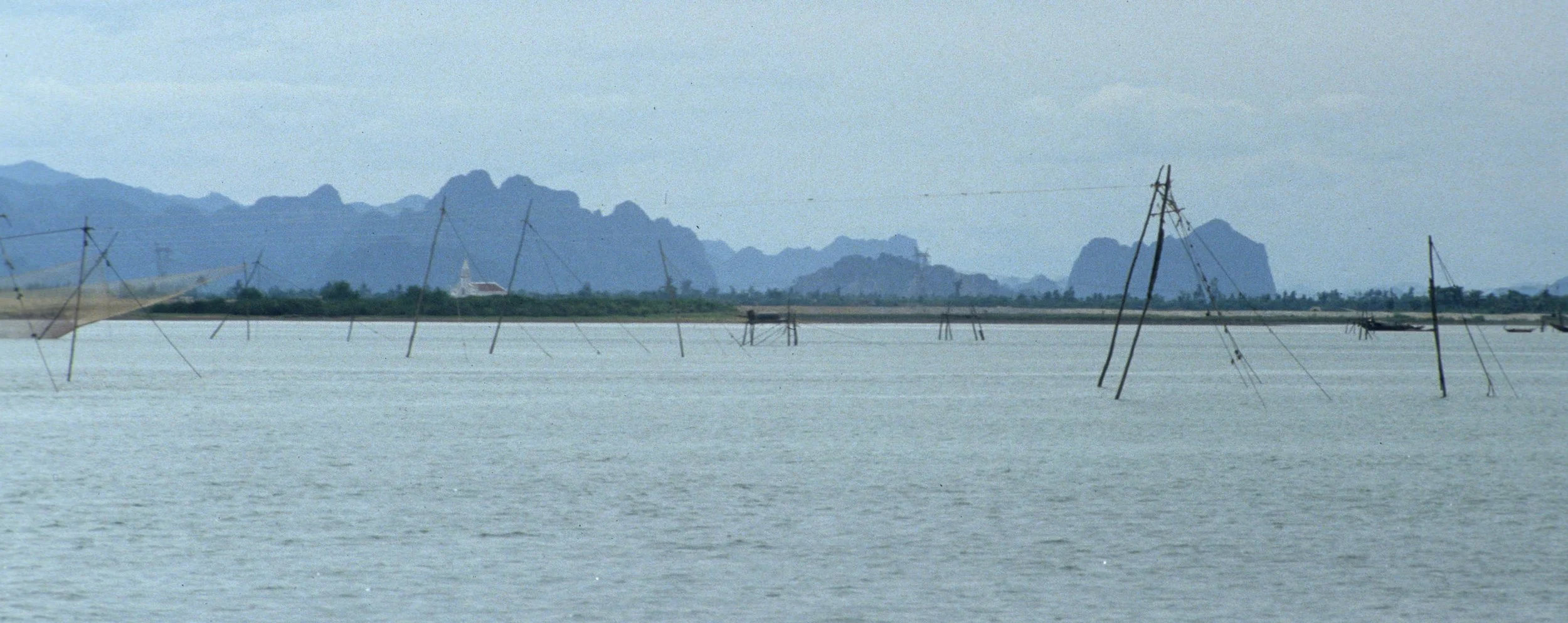 VIET NAM - SKINNY AREA WITH LAOS IN BACKGROUND.jpg