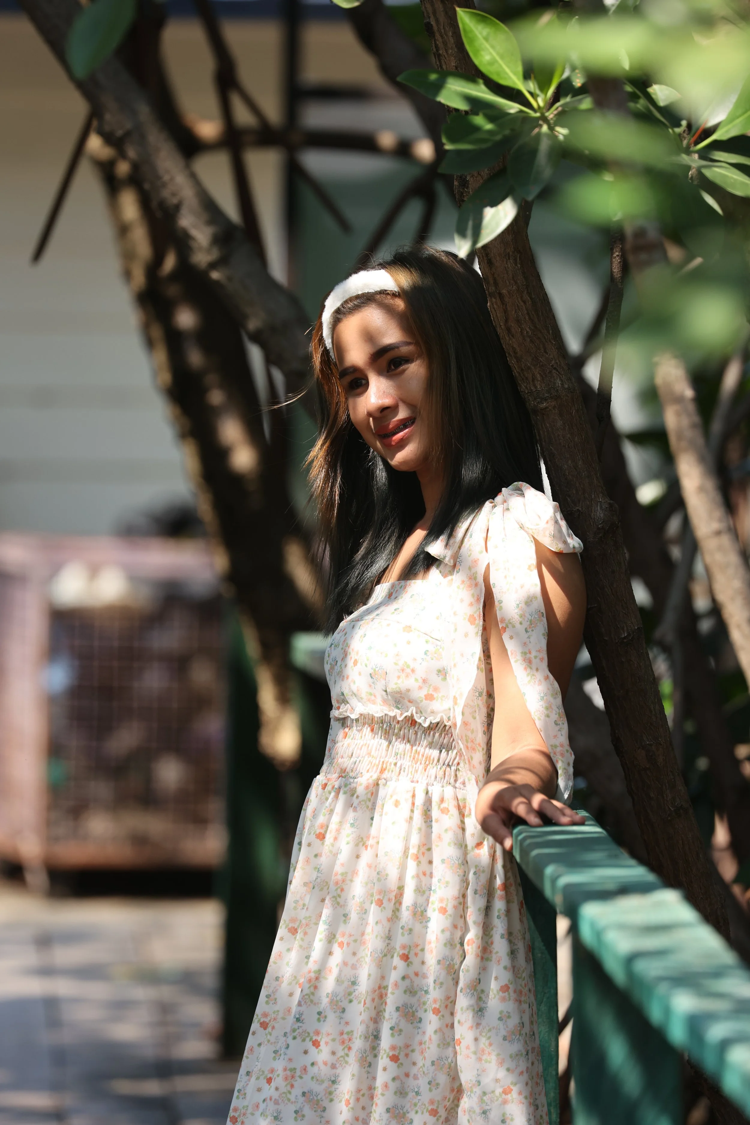 Bangpu Feb 2022 (20).JPG