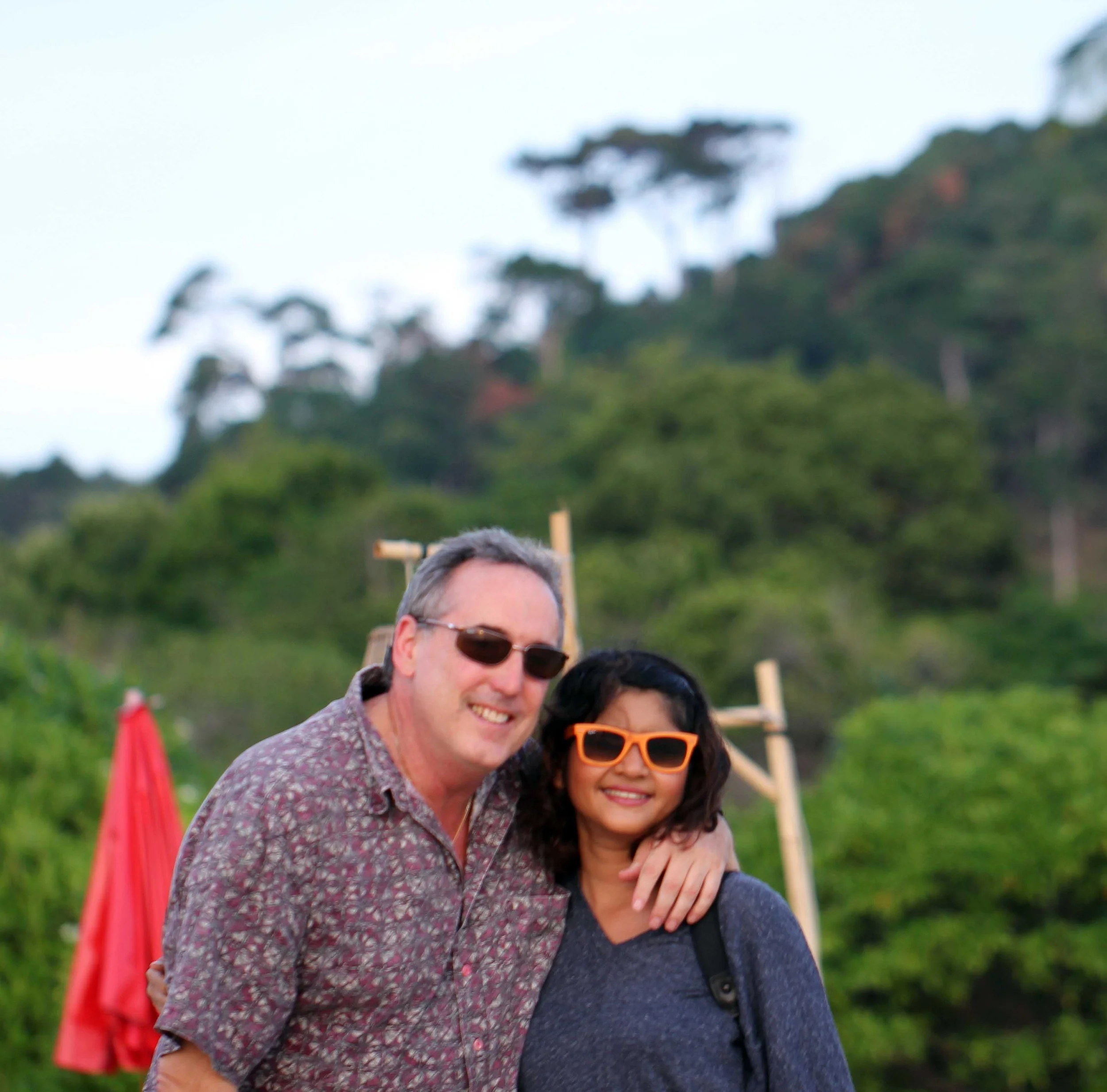 2015 Koh Lanta Songkran with friends from ISB (320).JPG