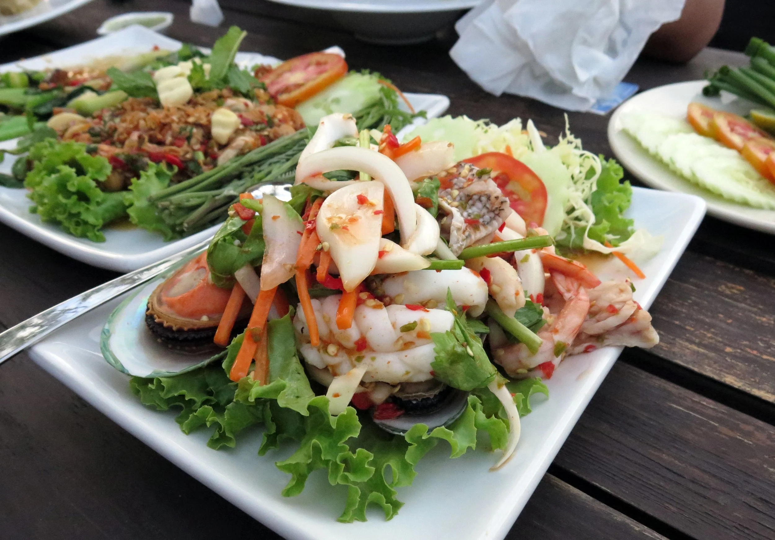 2015 Parties in Bangkok with Friends (50).JPG