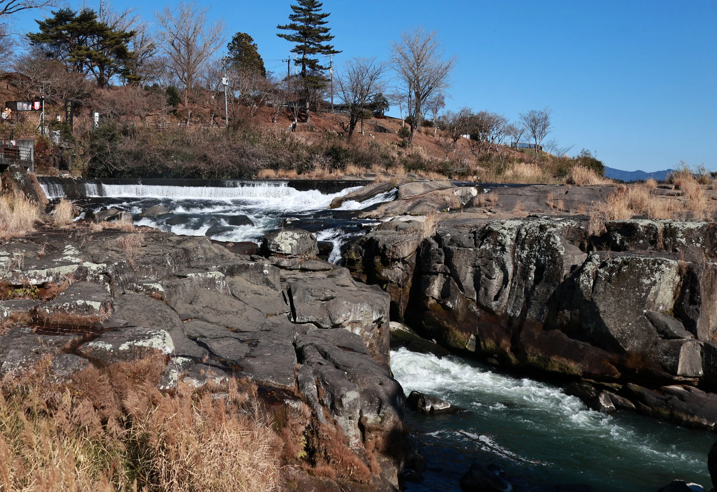 Sogi Waterfalls & Canyon, Kagoshima Japan (44).jpg