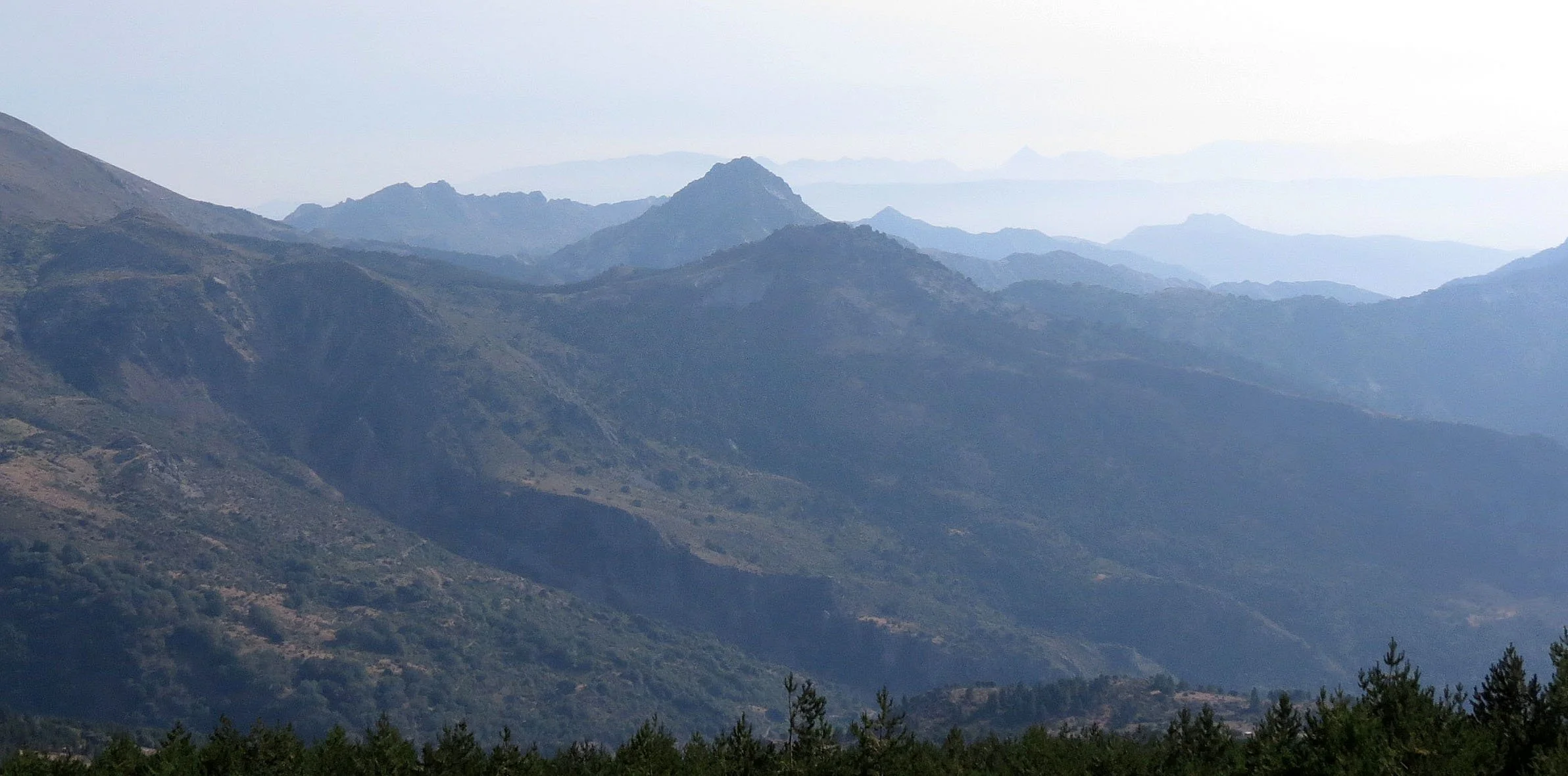 SIERRA NEVADA NATIONAL PARK SPAIN (77).JPG