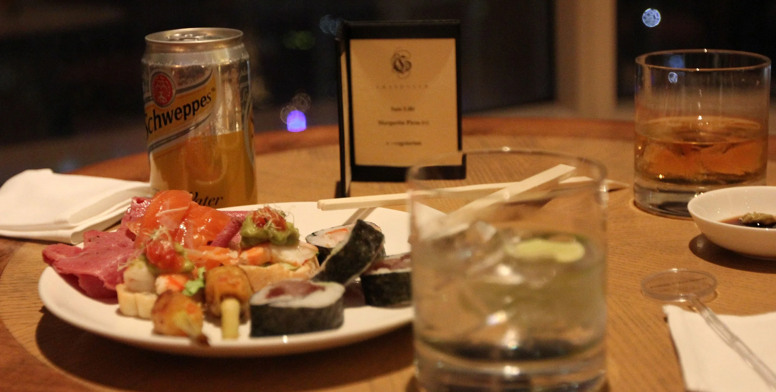 JAKARTA - INDONESIA - CHRISTMAS 2012 (21).JPG