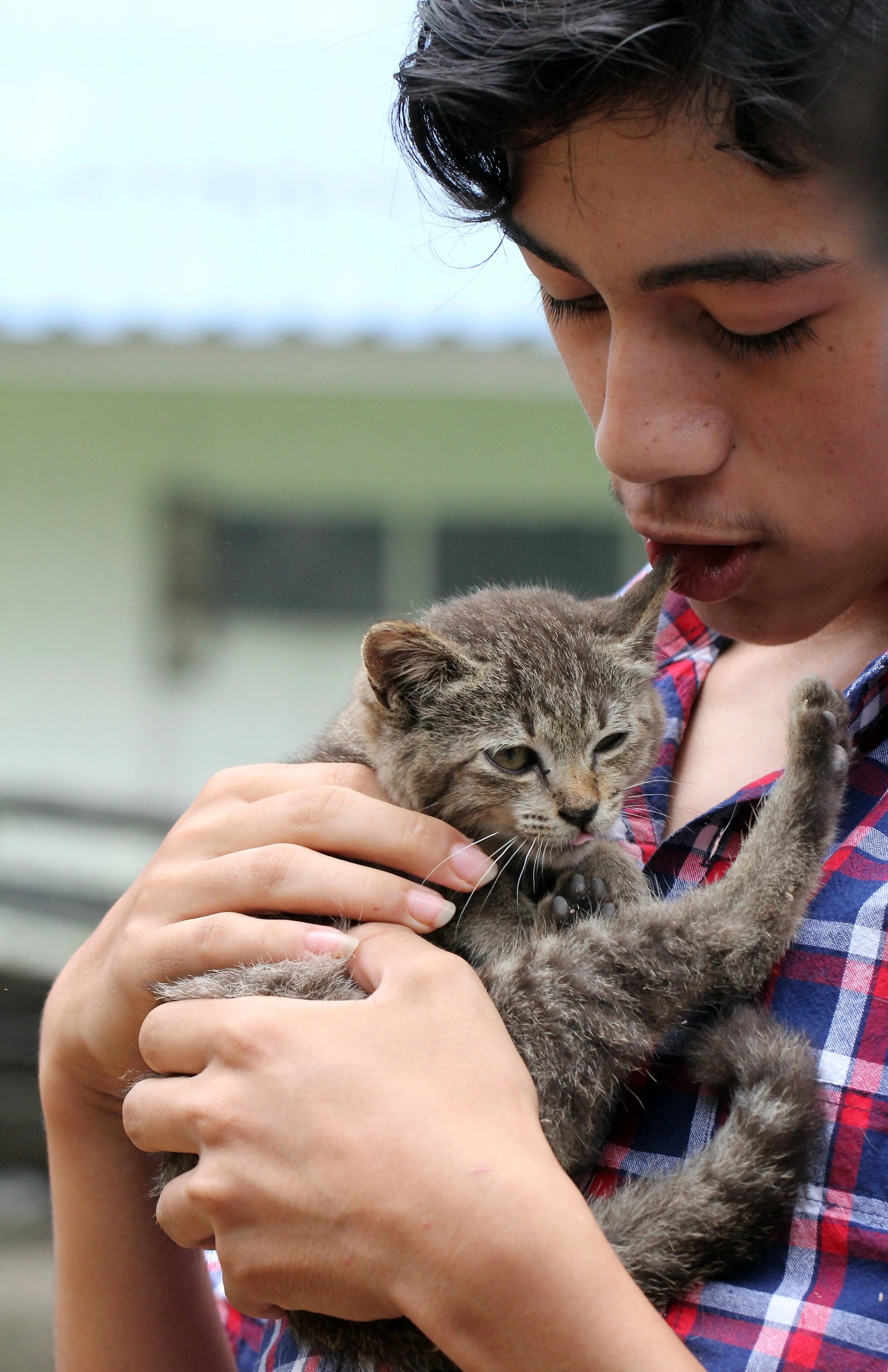 2015 Koh Lanta October Break Trip  (209).JPG