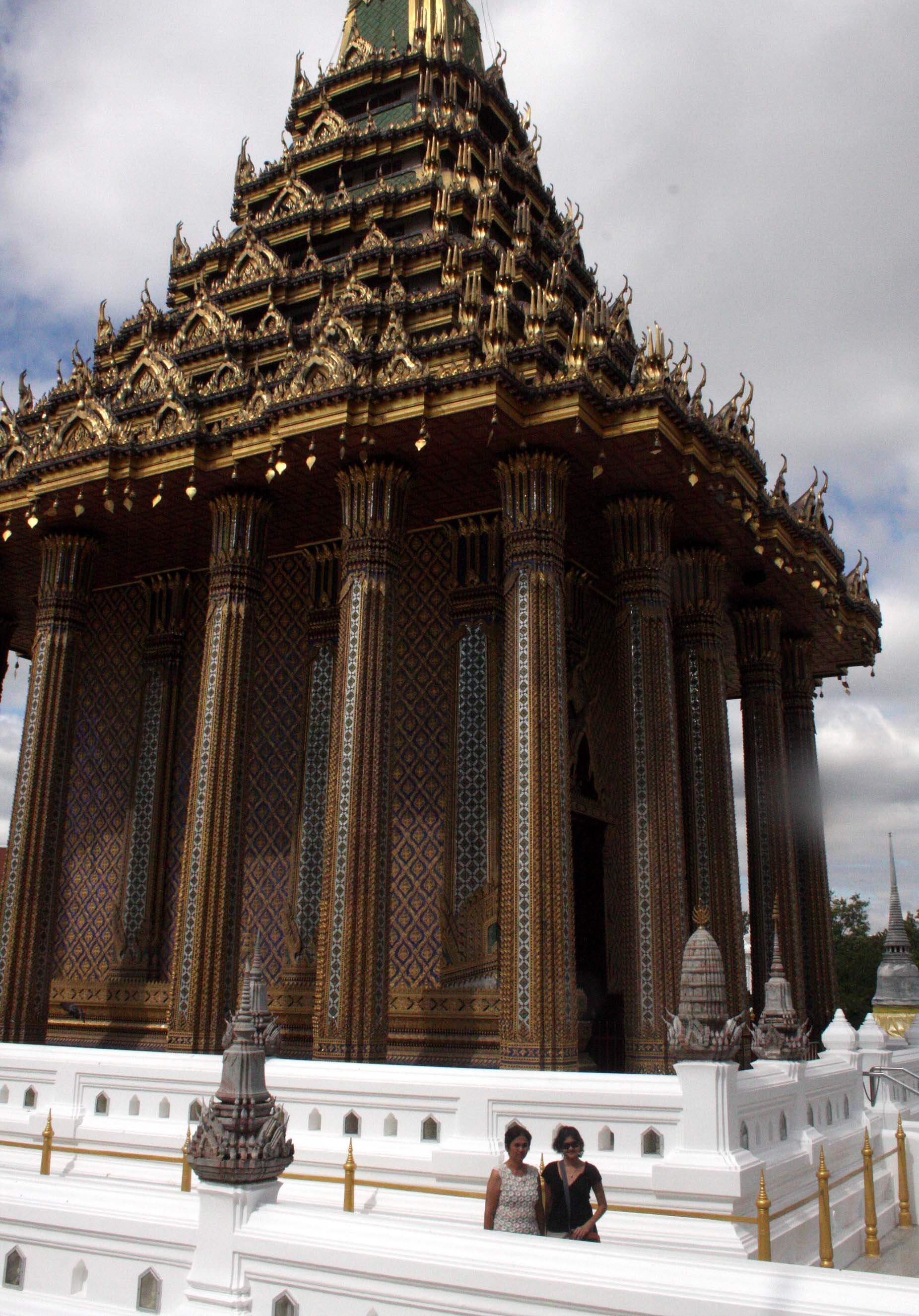 PRAPUTABAT - WAT PRAPUTABAT - CHRISTMAS IN THAILAND TRIP 2008 (3).JPG