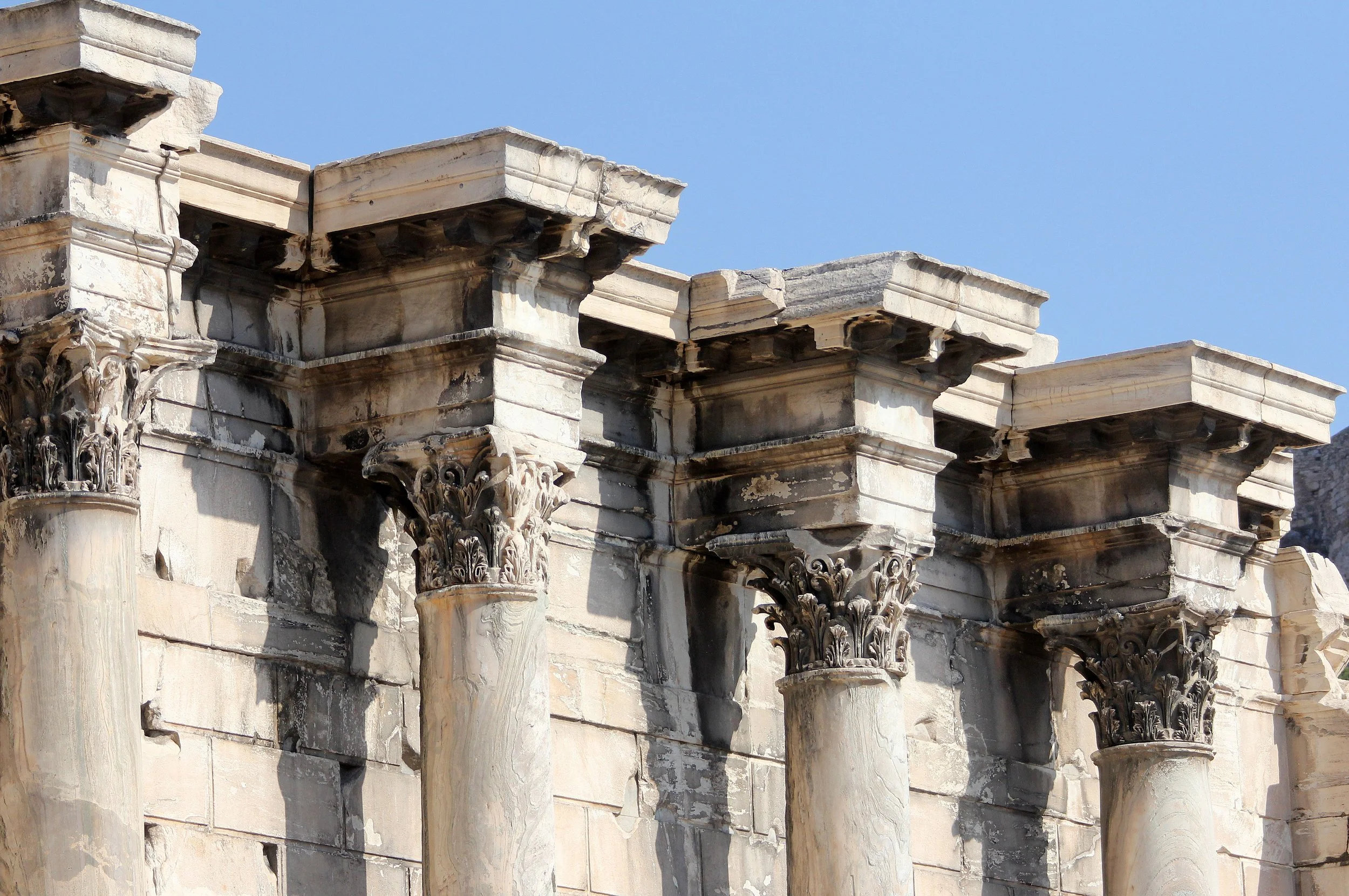 ATHENS GREECE - JUNE 2013 (191).JPG