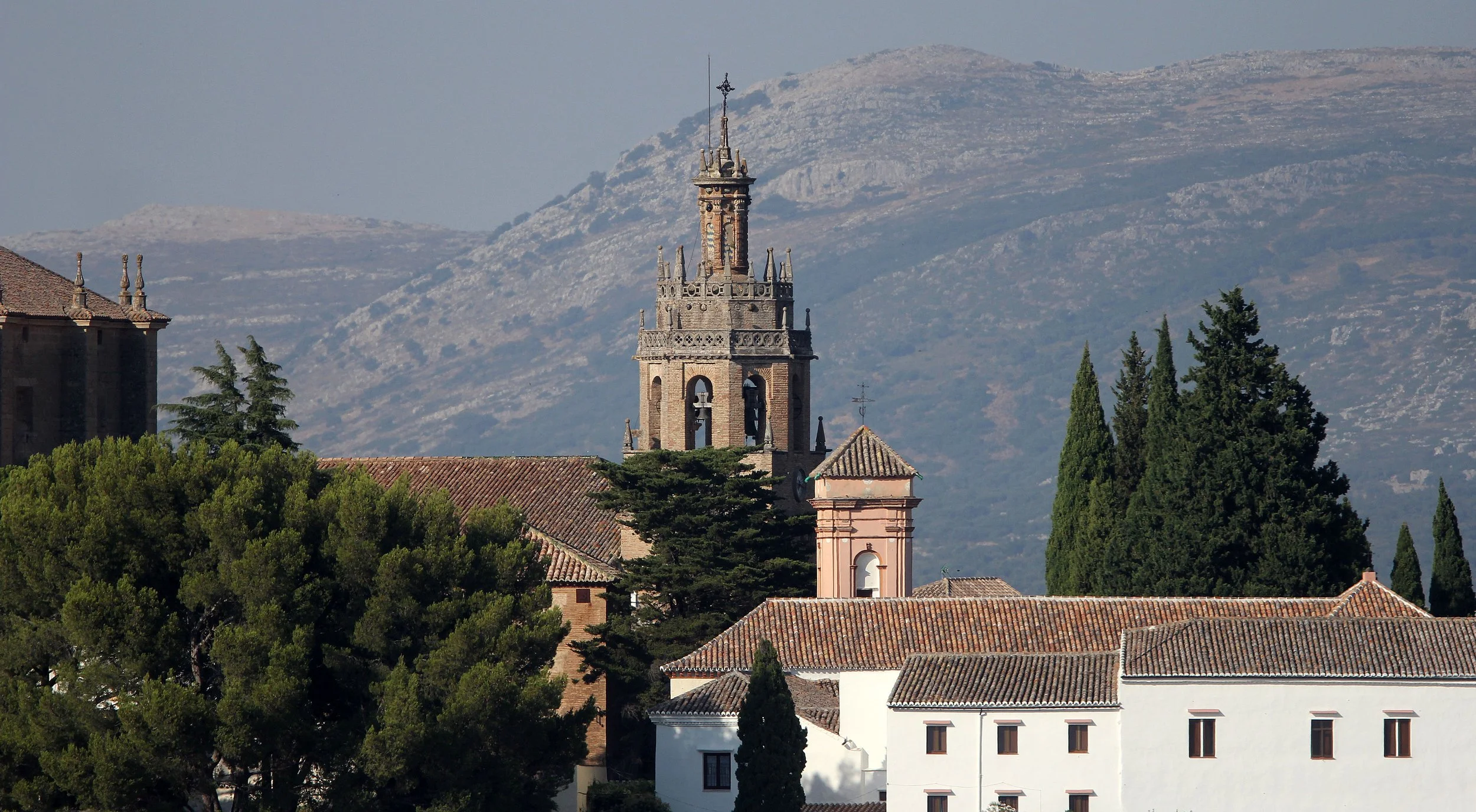 RONDA SPAIN (35).JPG