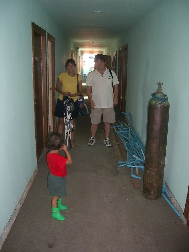 2004 Sukhothai with Sugishima Sensei (3).JPG