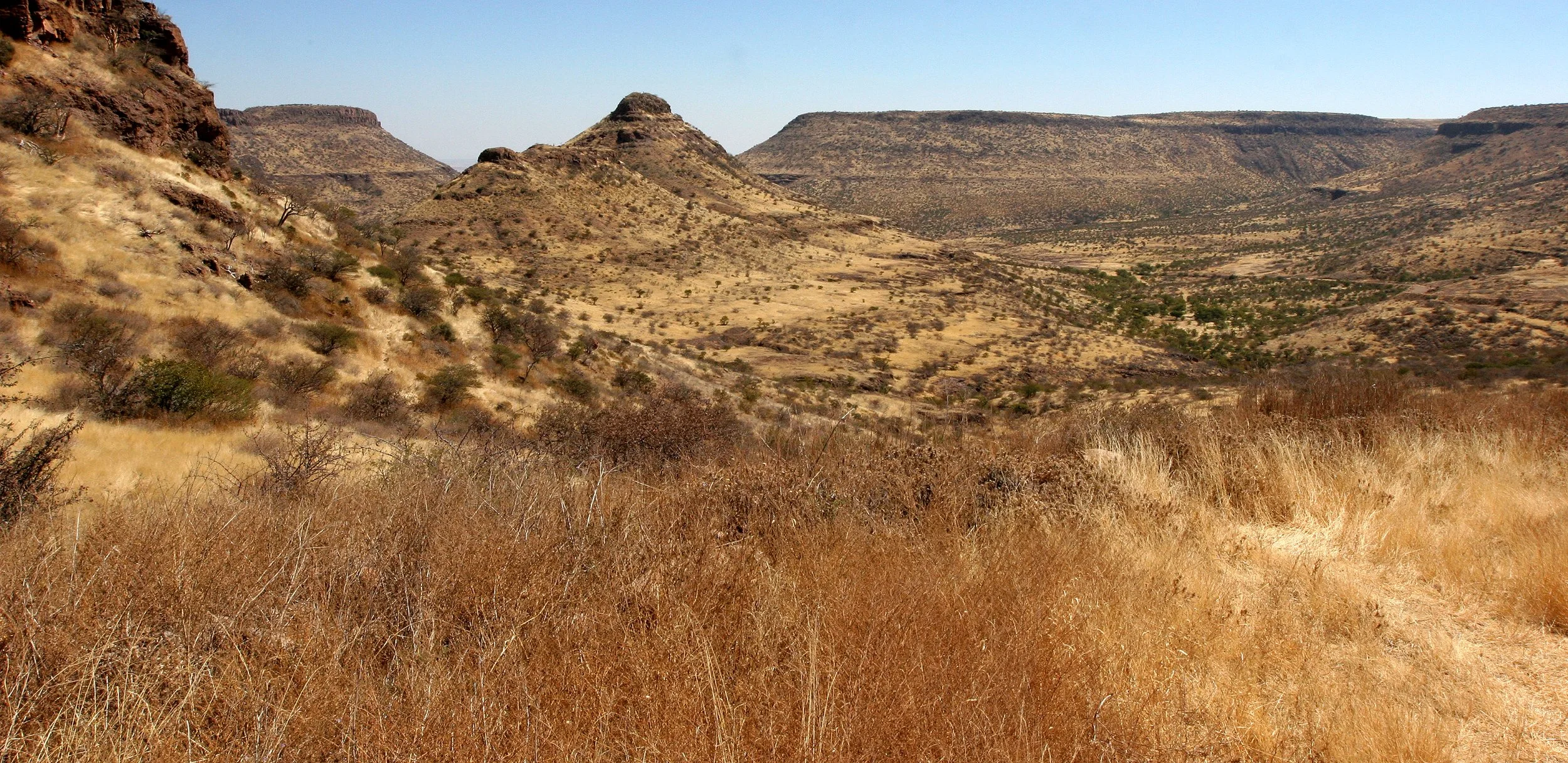 NAMIBIA - DAMARALAND (2).JPG
