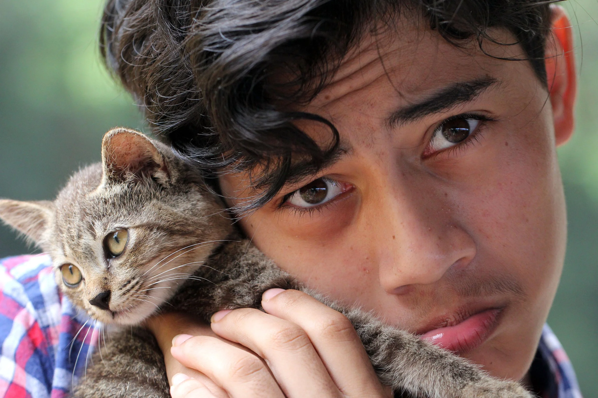 2015 Koh Lanta October Break Trip  (253).JPG