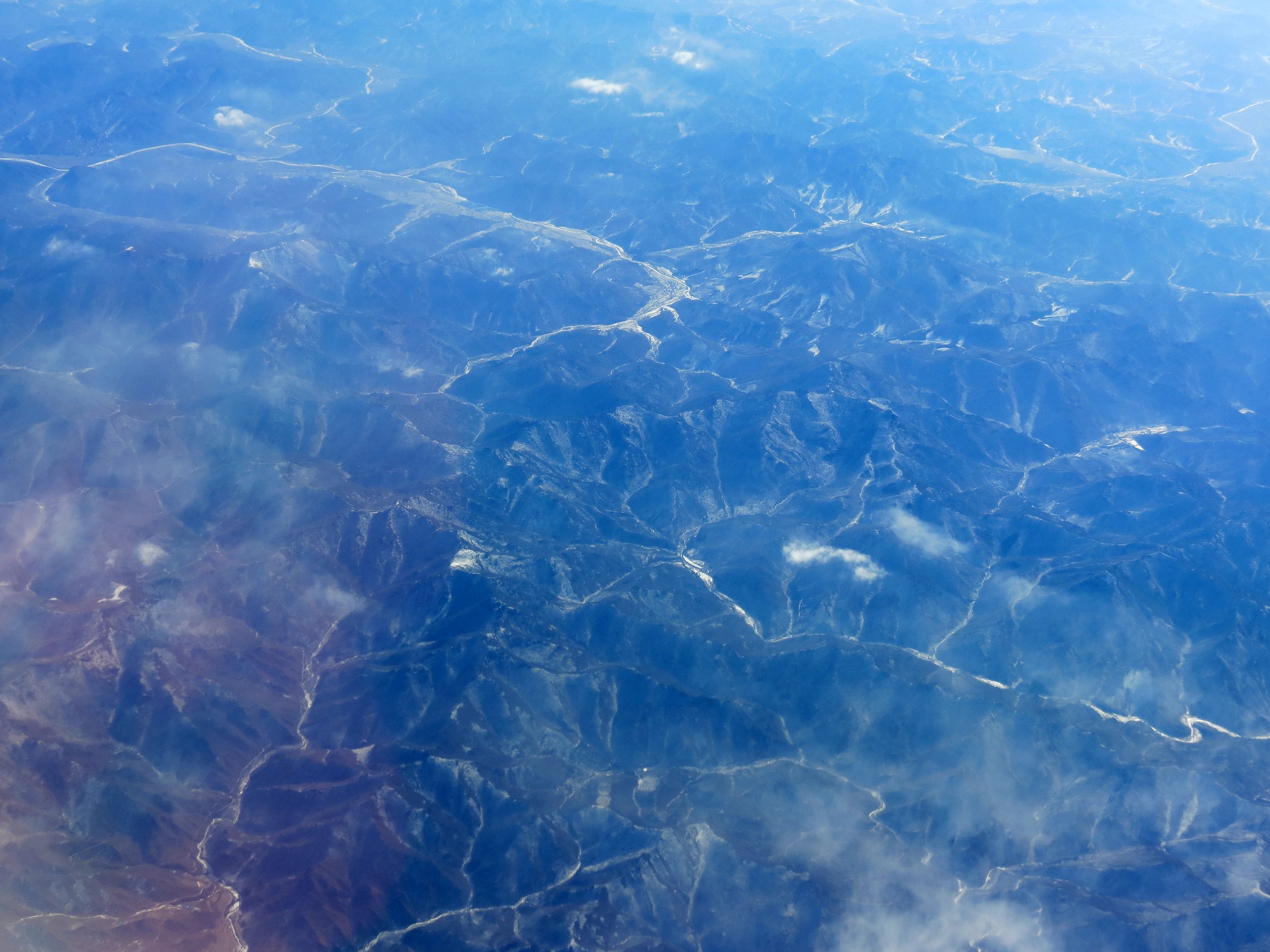 NORTH KOREA - FEBRUARY 2012 (4).JPG