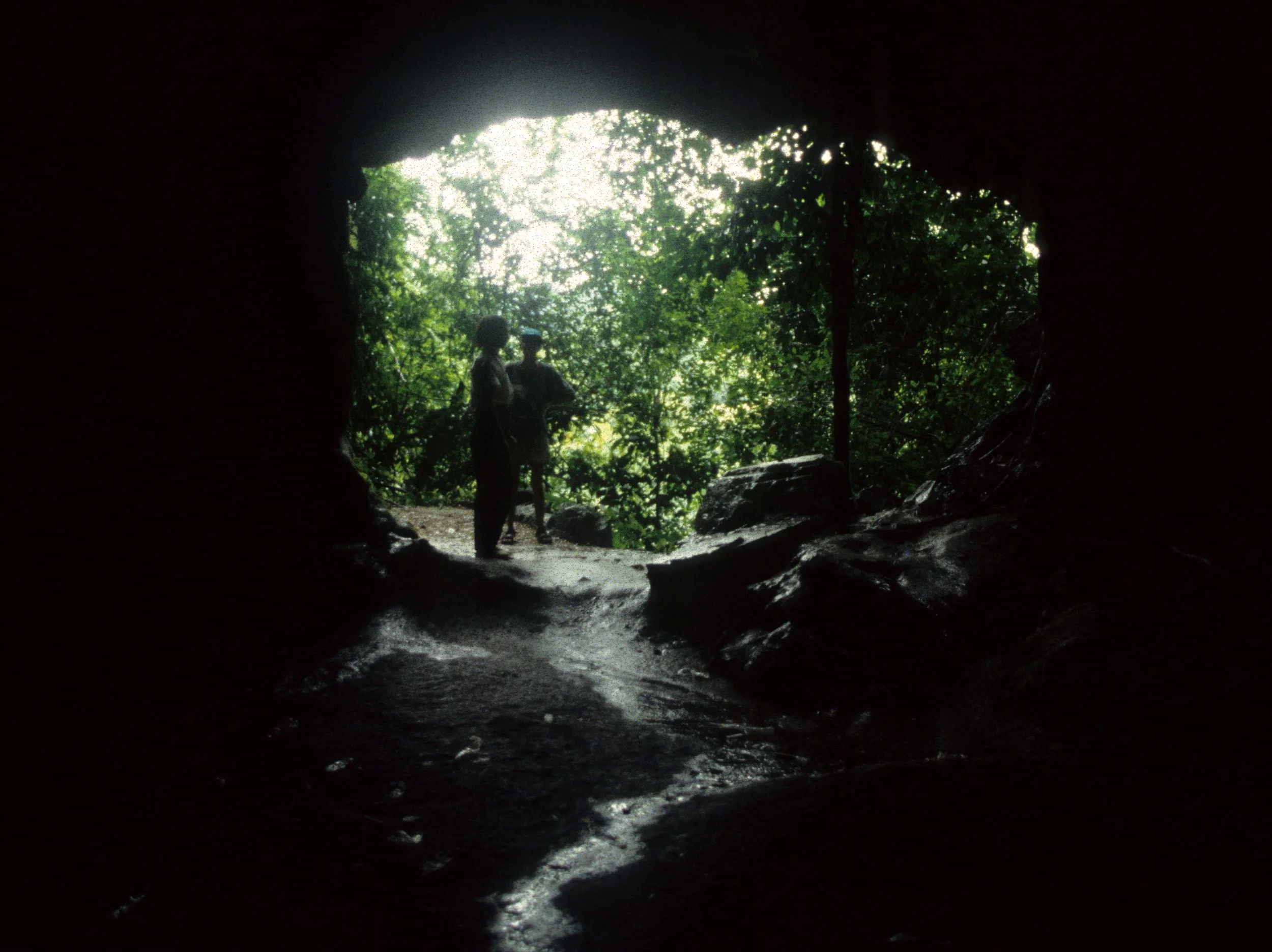 CUC PHUONG NP - HOMO ERECTUS CAVES.jpg