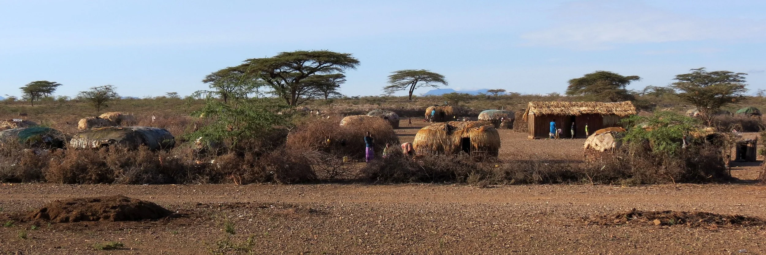 SAMBURU NATIONAL PARK KENYA (10).JPG