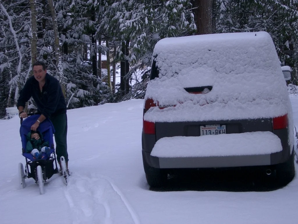 2004-1-3 LAKE FARM IN SNOW (5).JPG