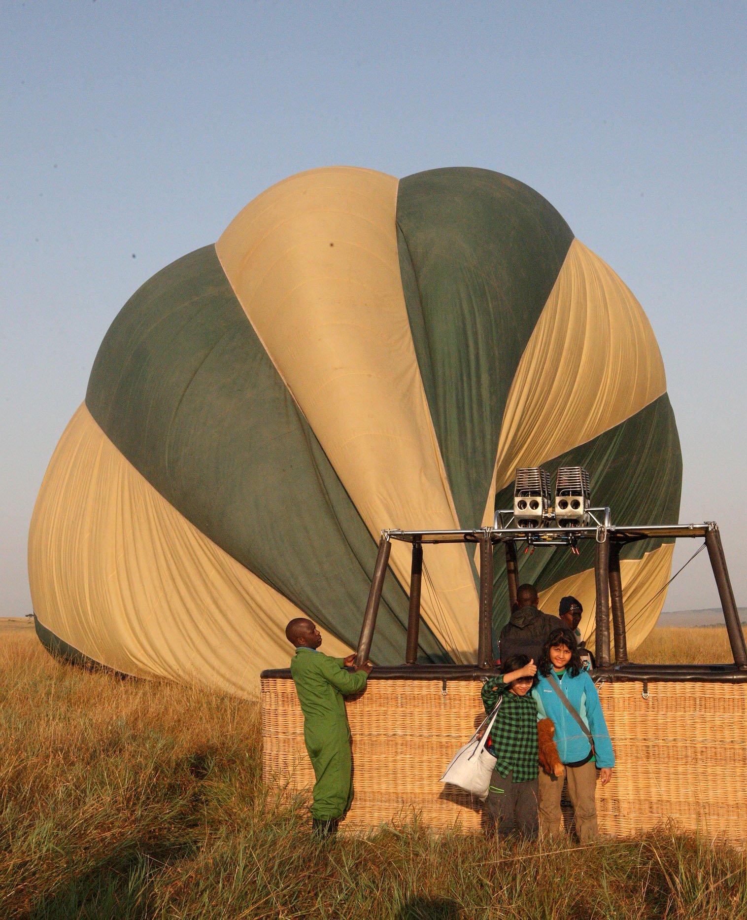MASAI MARA NATIONAL PARK KENYA (128).JPG