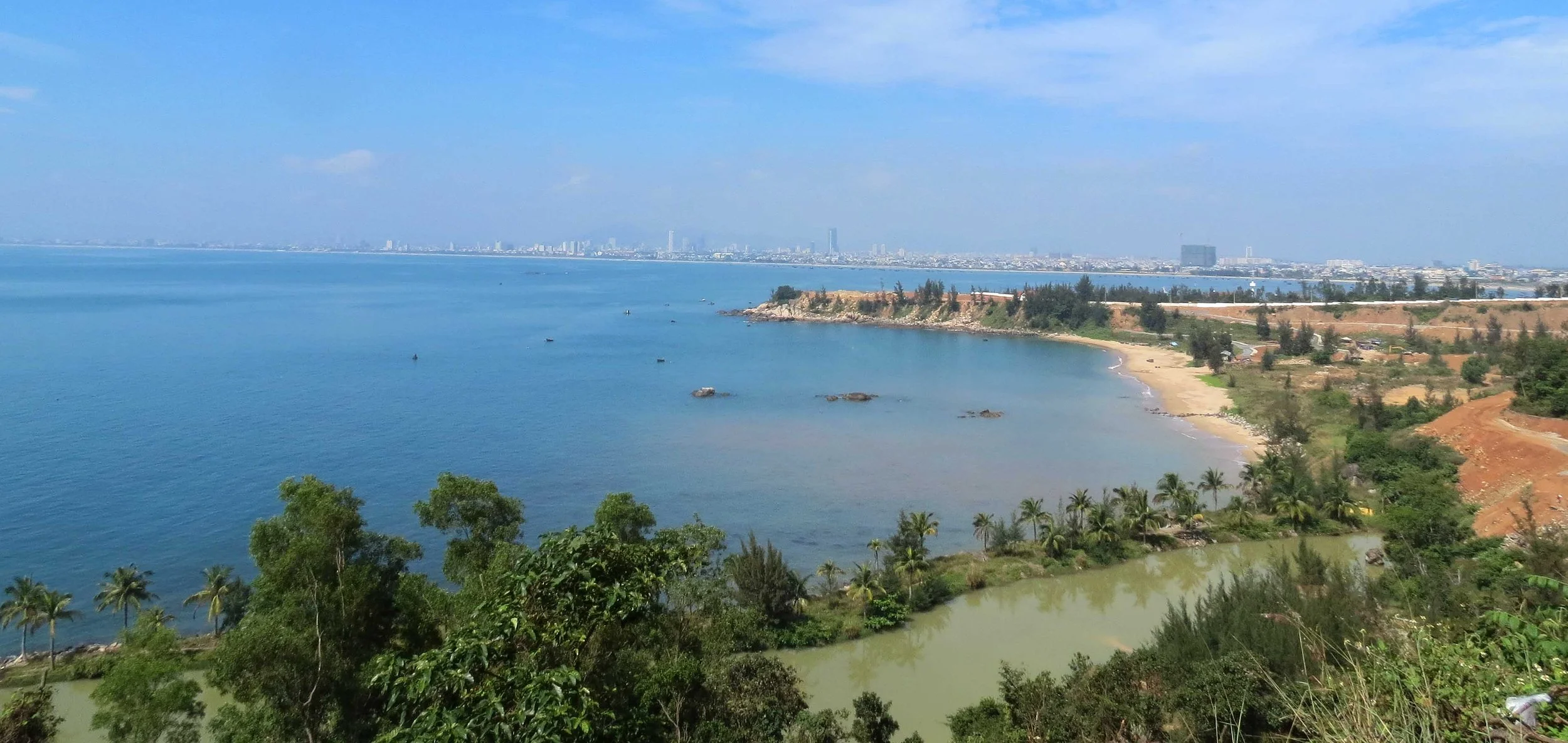 DA NANG VIET NAM (57).JPG