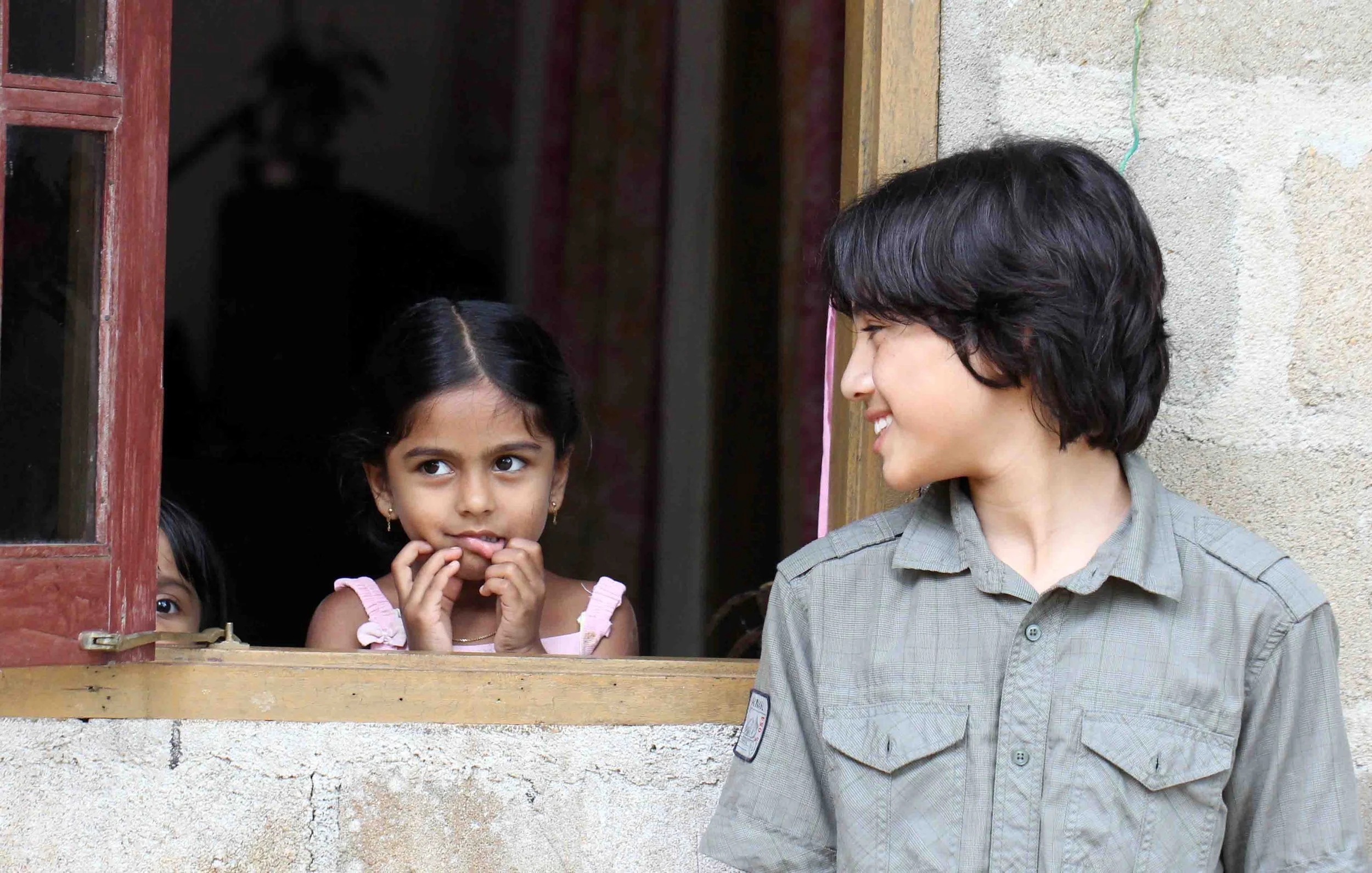 KITULGALA FOREST PRESERVE, SRI LANKA (81).JPG