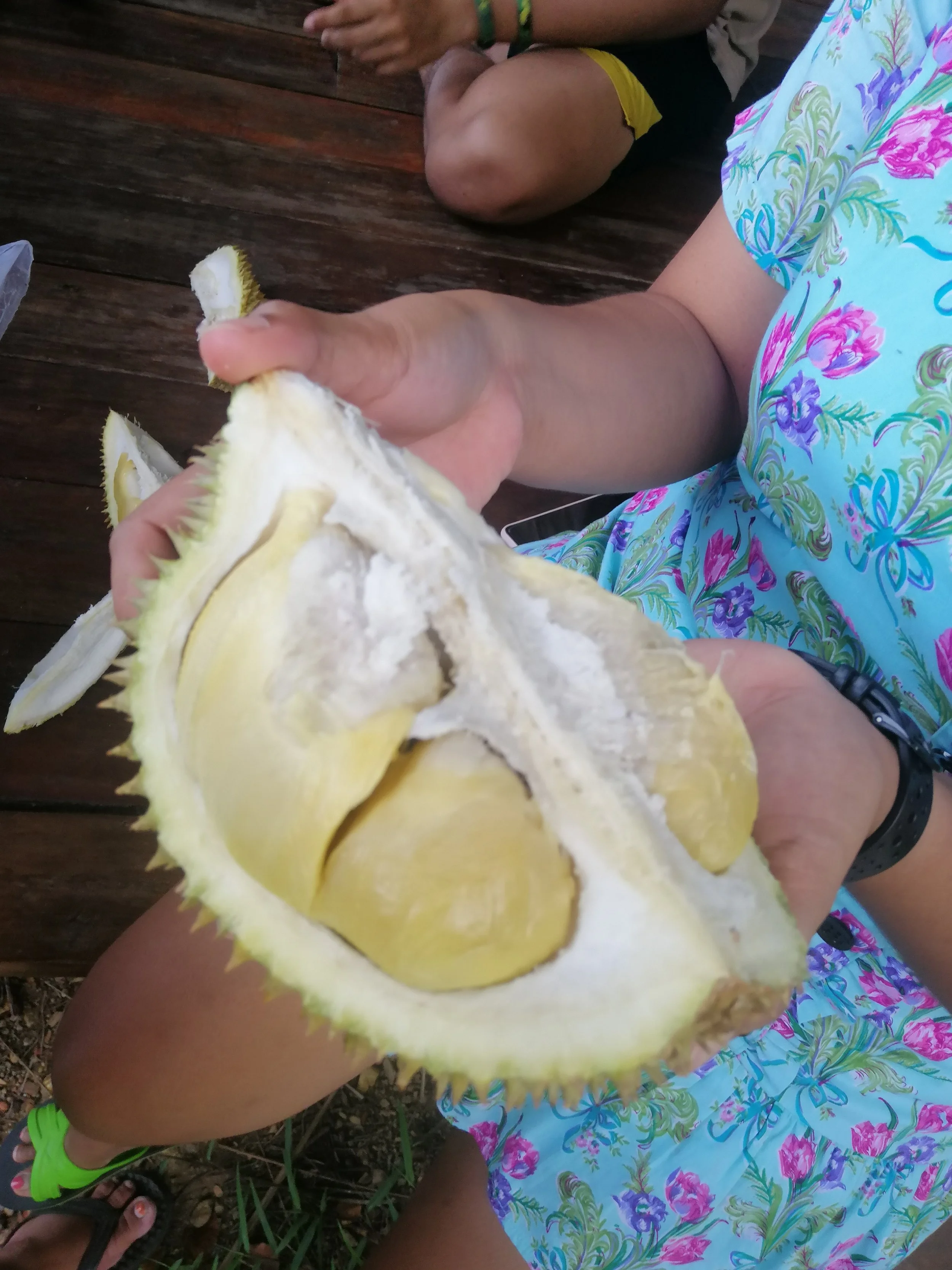 2019 Koh Lanta Summer Trip (66).jpg